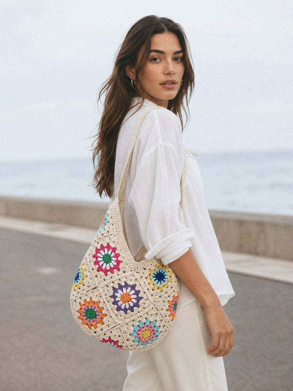 Bolso Roberta