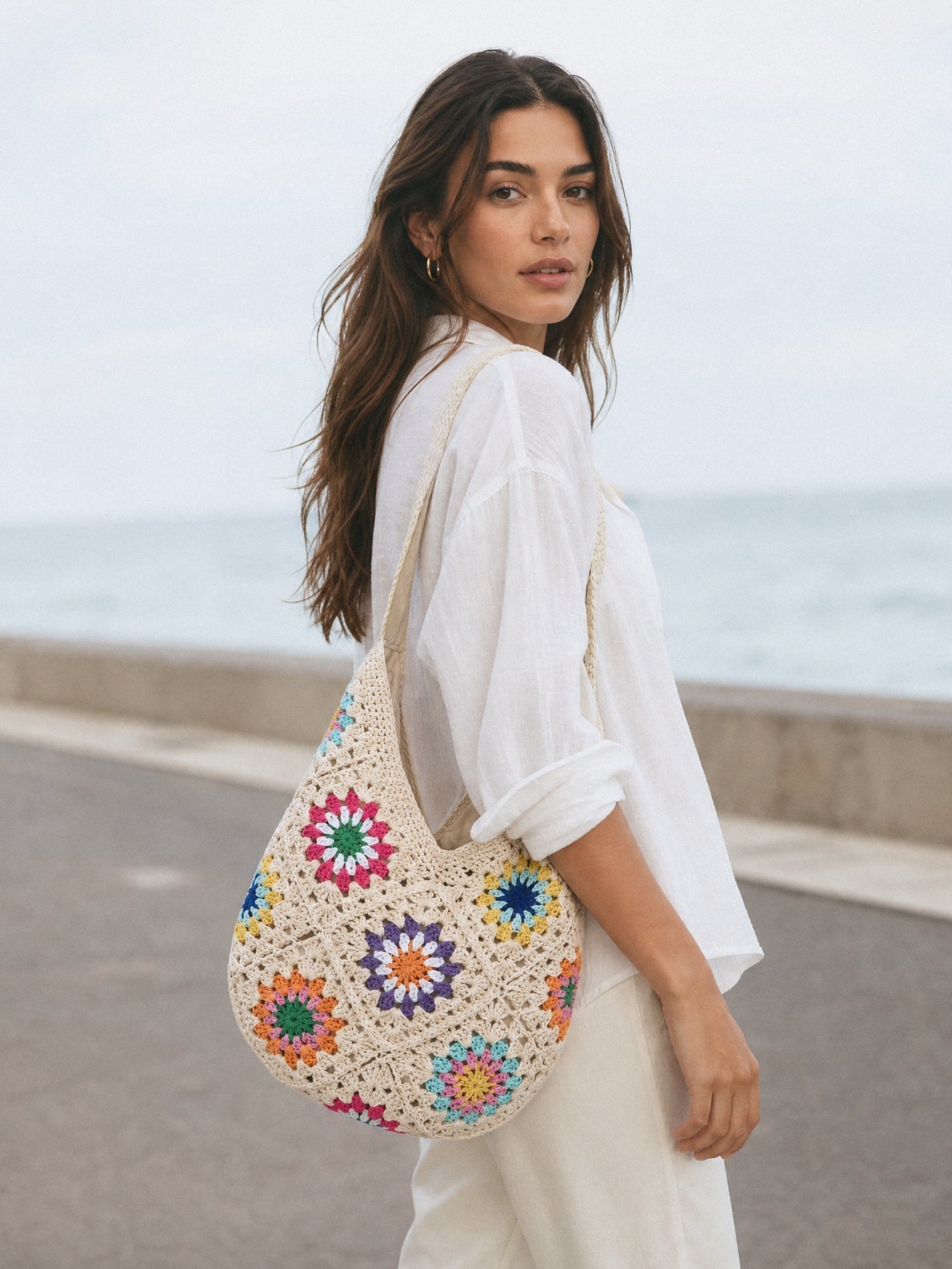 Bolso Roberta