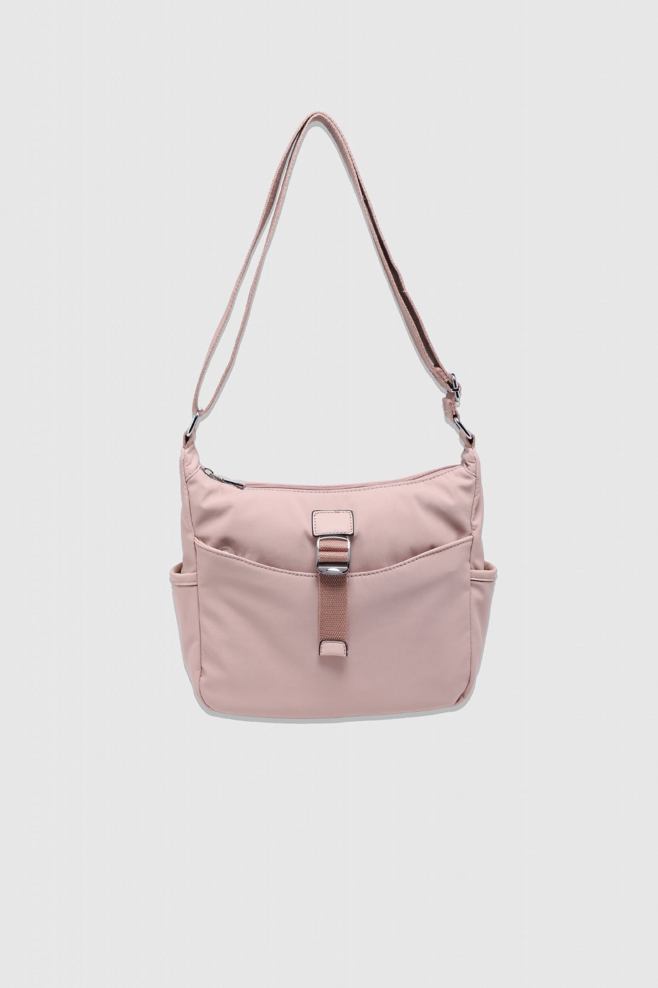 Bolso Eva