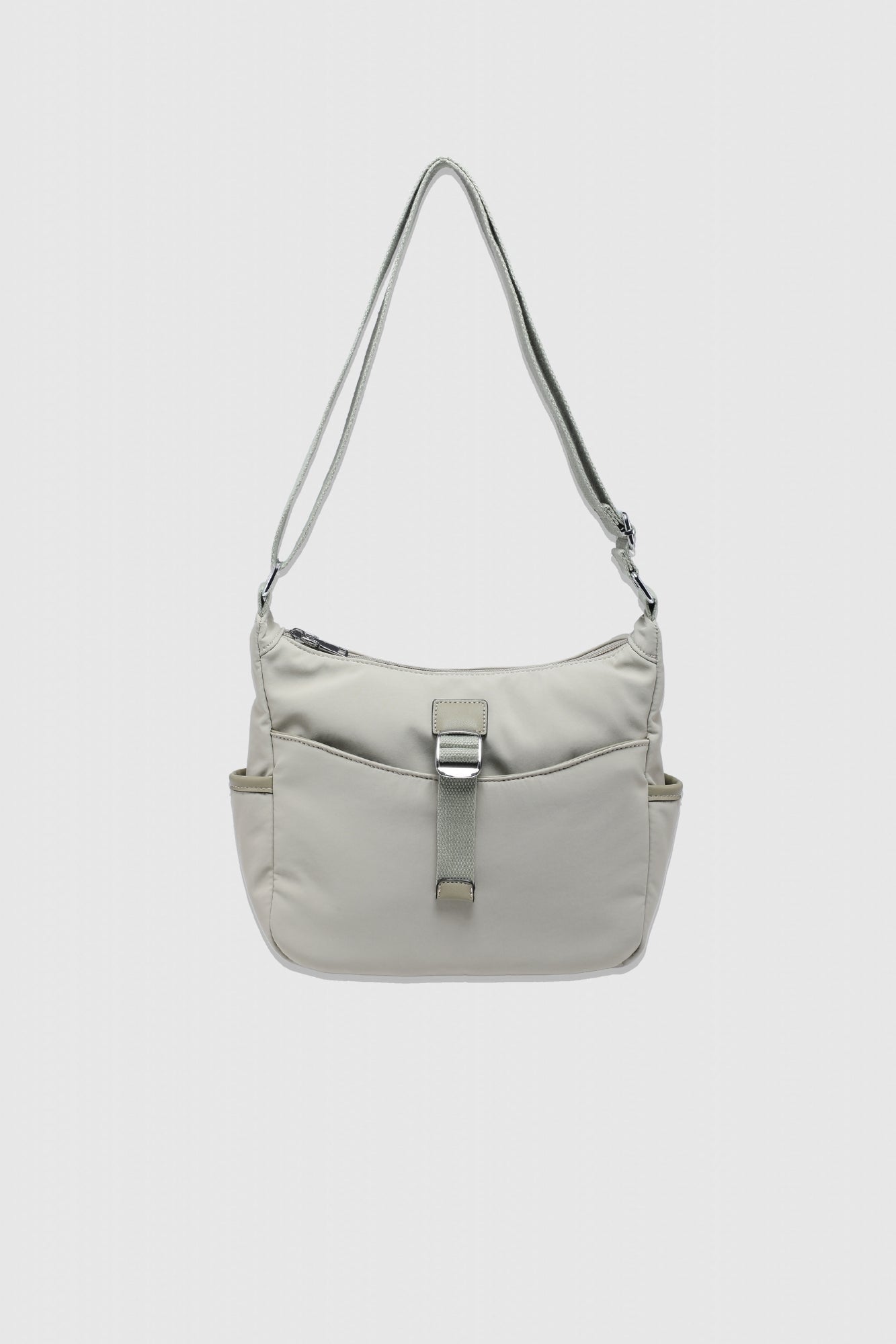 Bolso Eva
