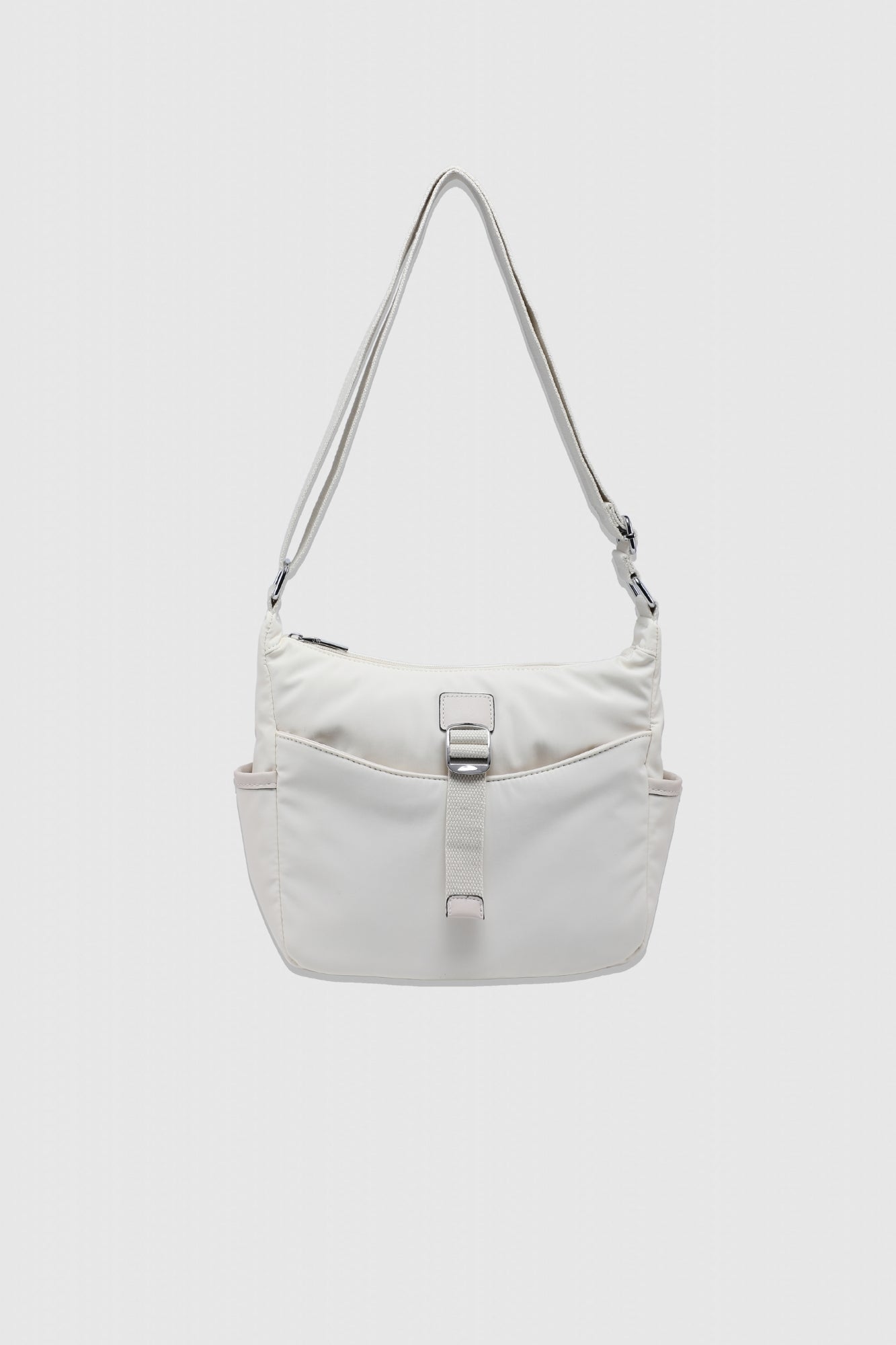 Bolso Eva