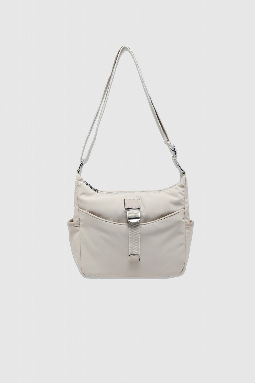 Bolso Eva