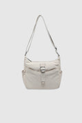 Bolso Eva
