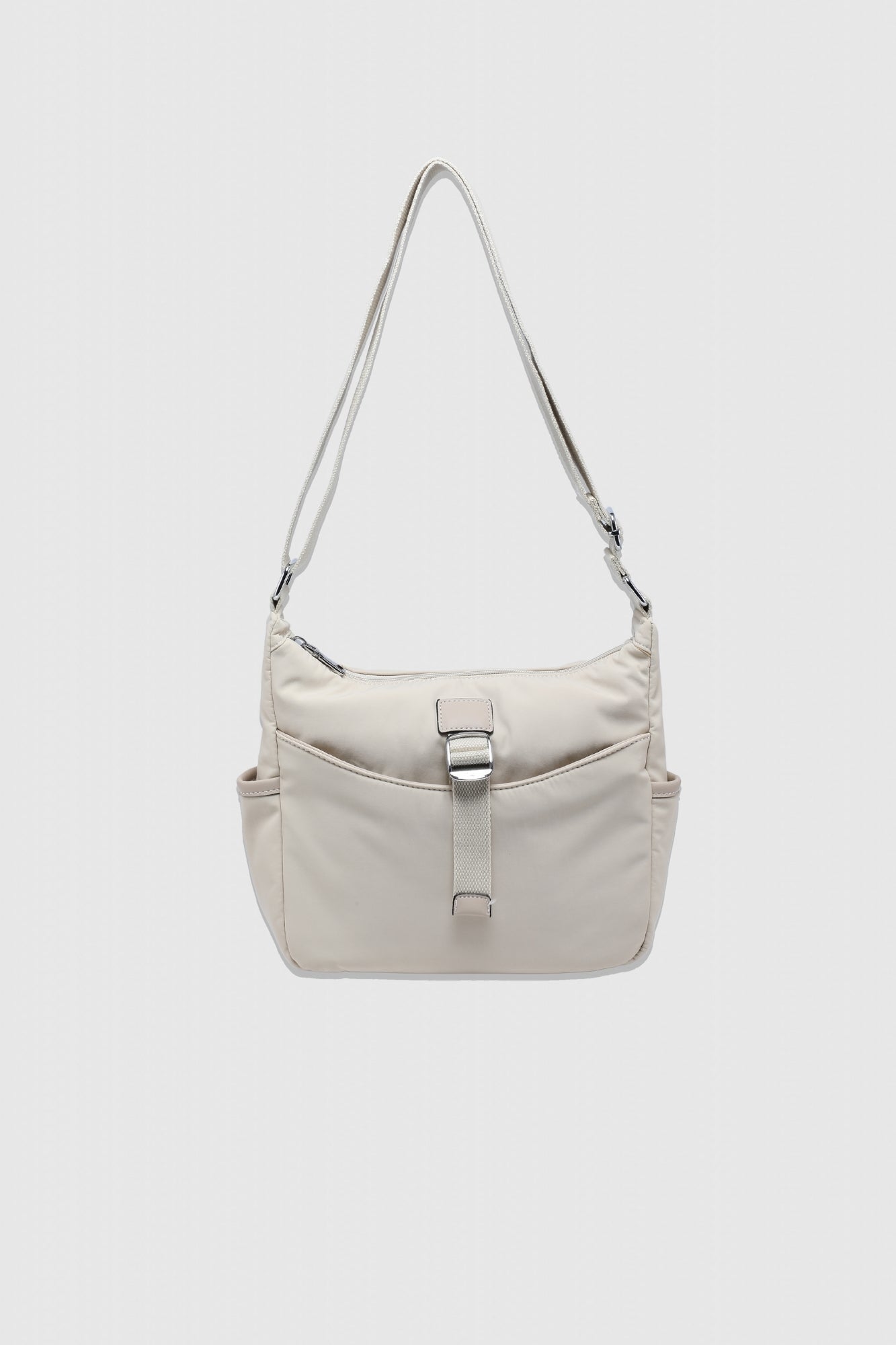 Bolso Eva