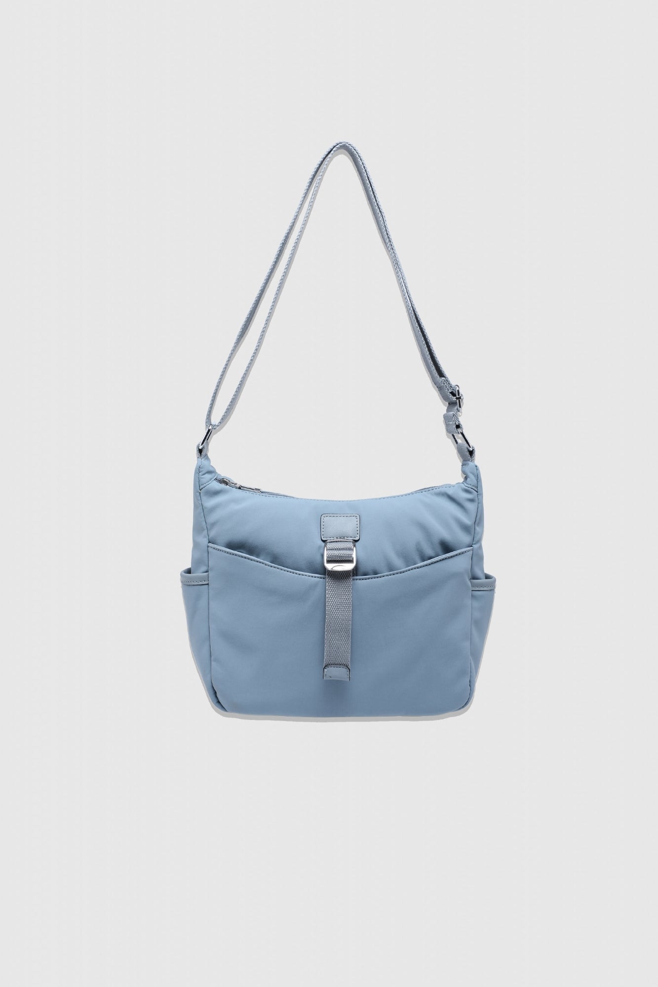 Bolso Eva