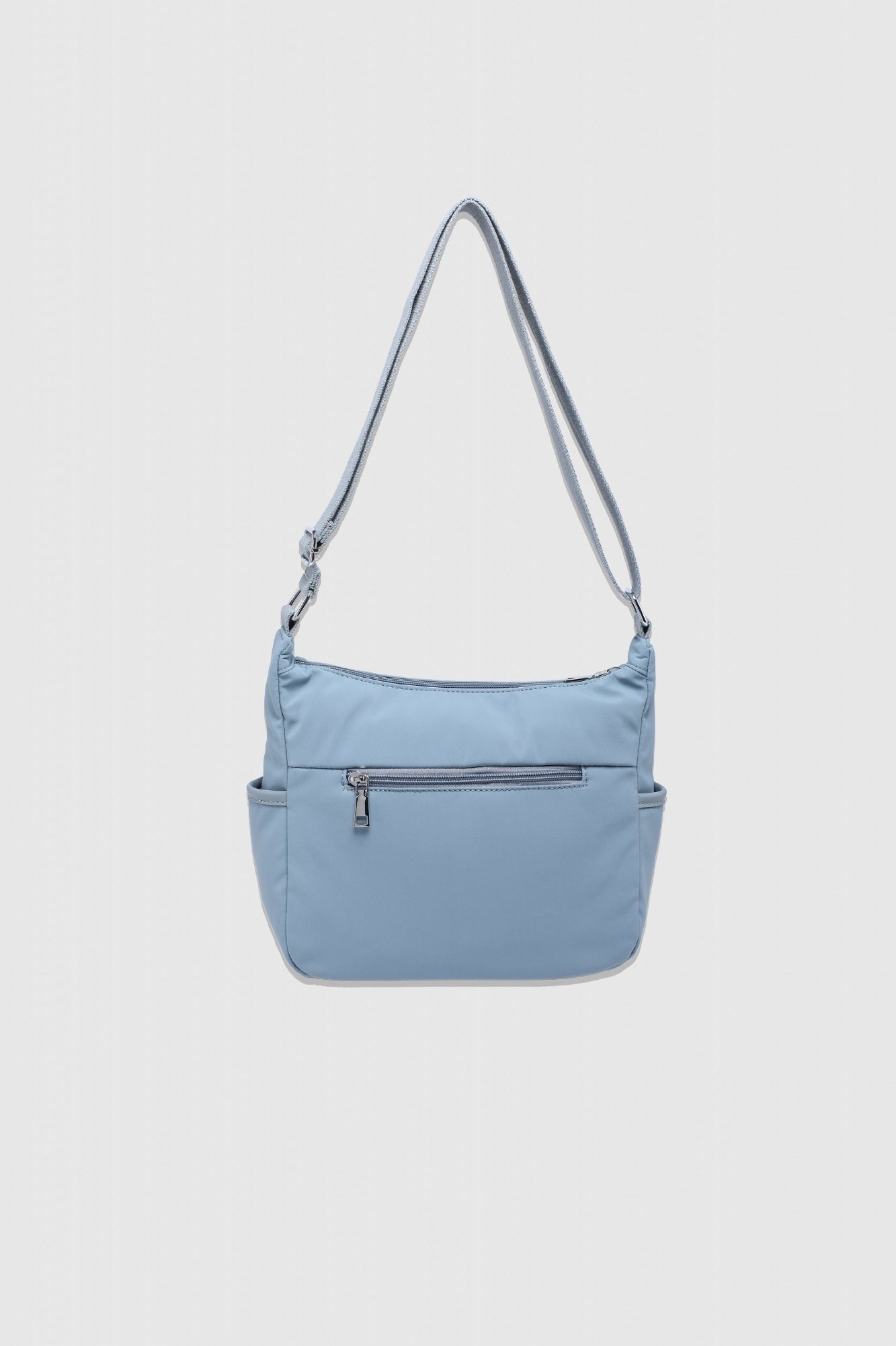 Bolso Eva