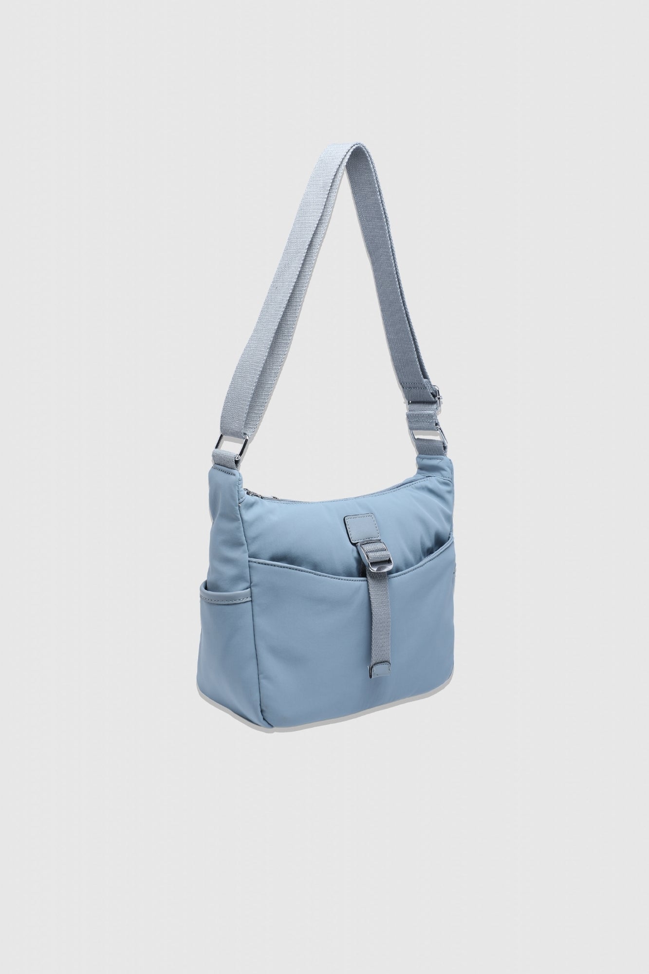 Bolso Eva