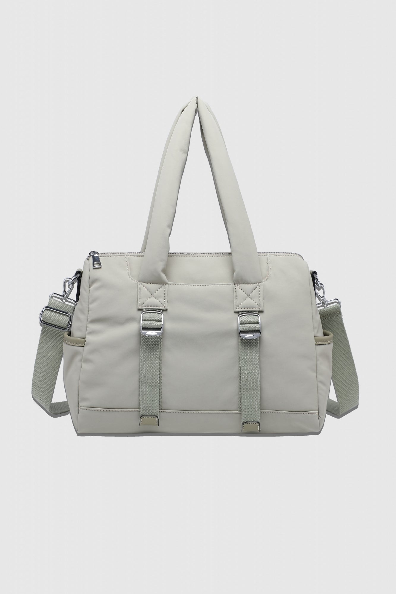 Bolso Sandra
