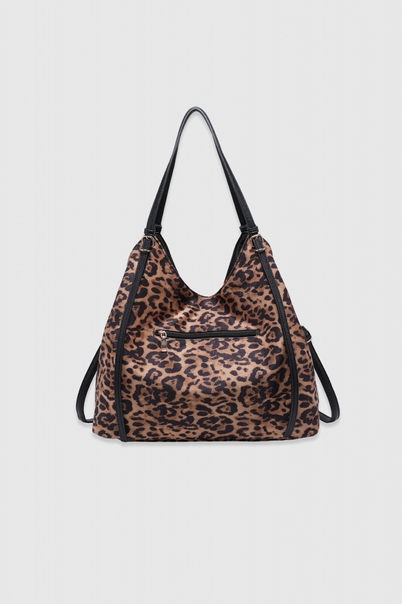 Bolso Rita