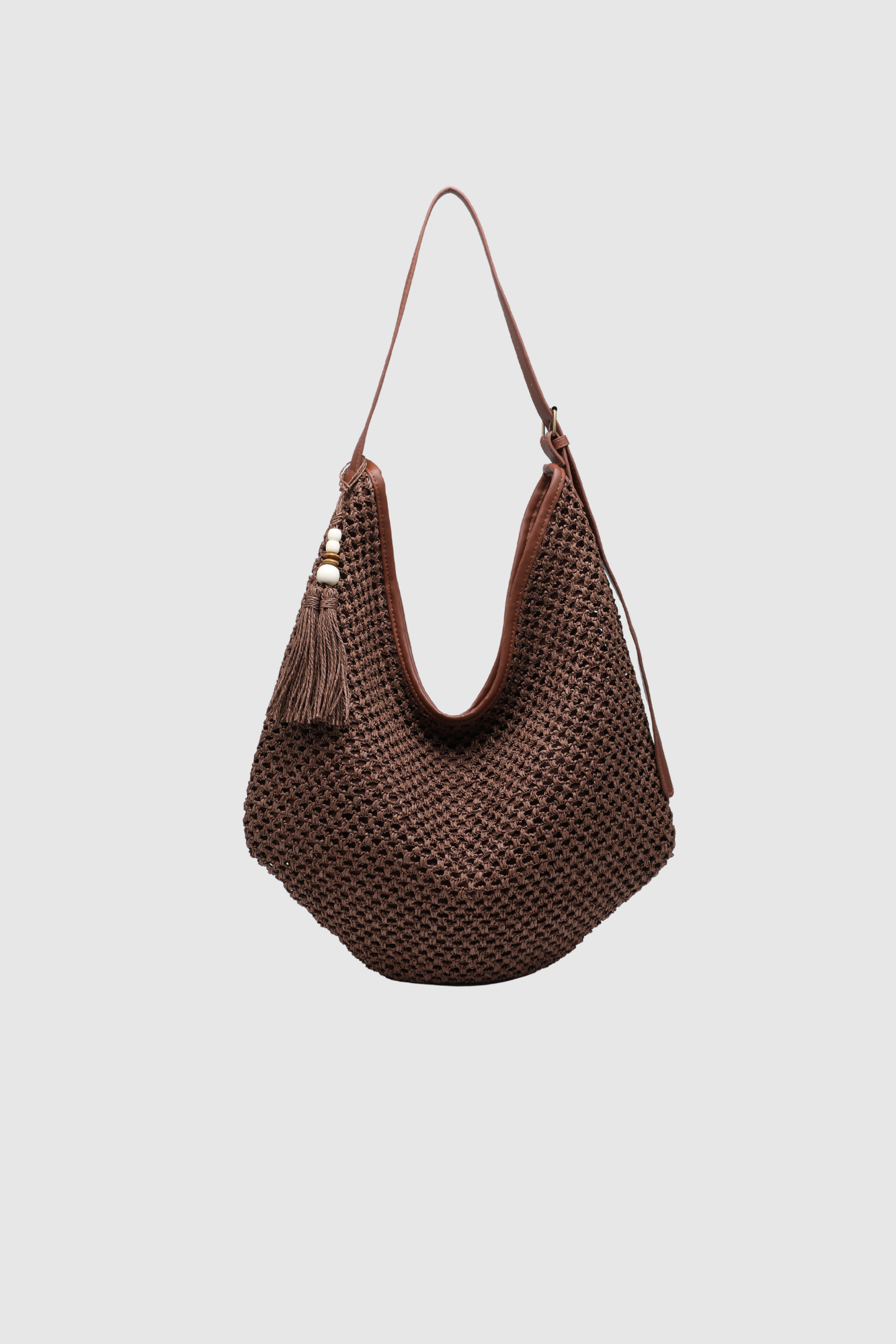 Bolso Natalia
