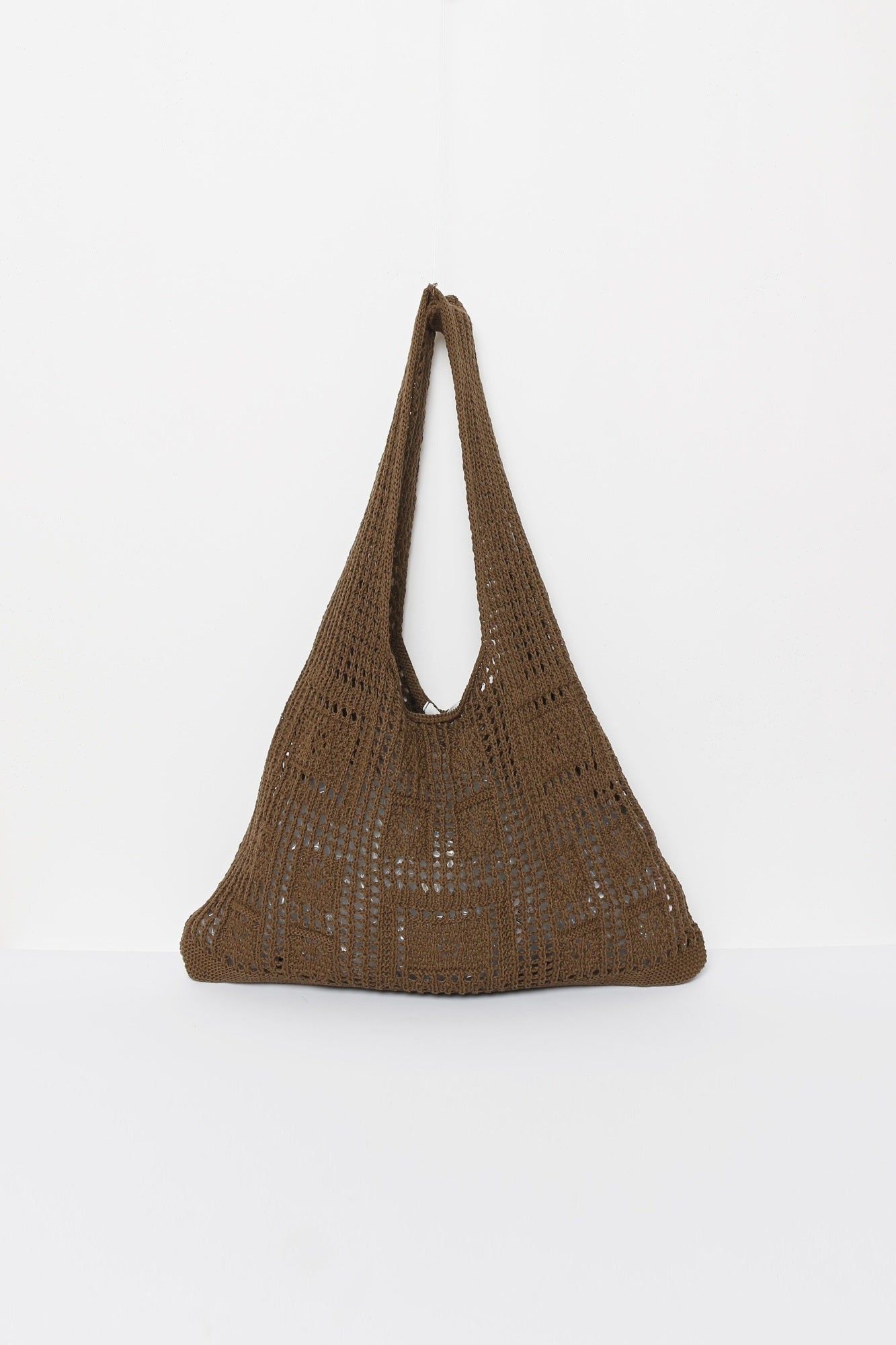 Bolso Remedios