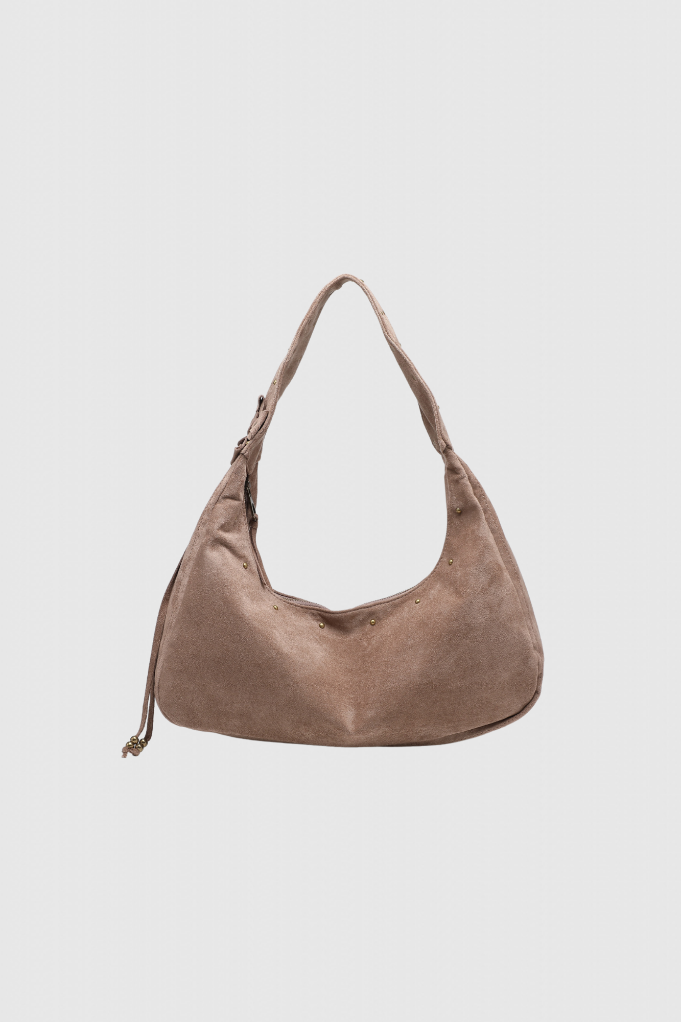 Bolso Cecilia