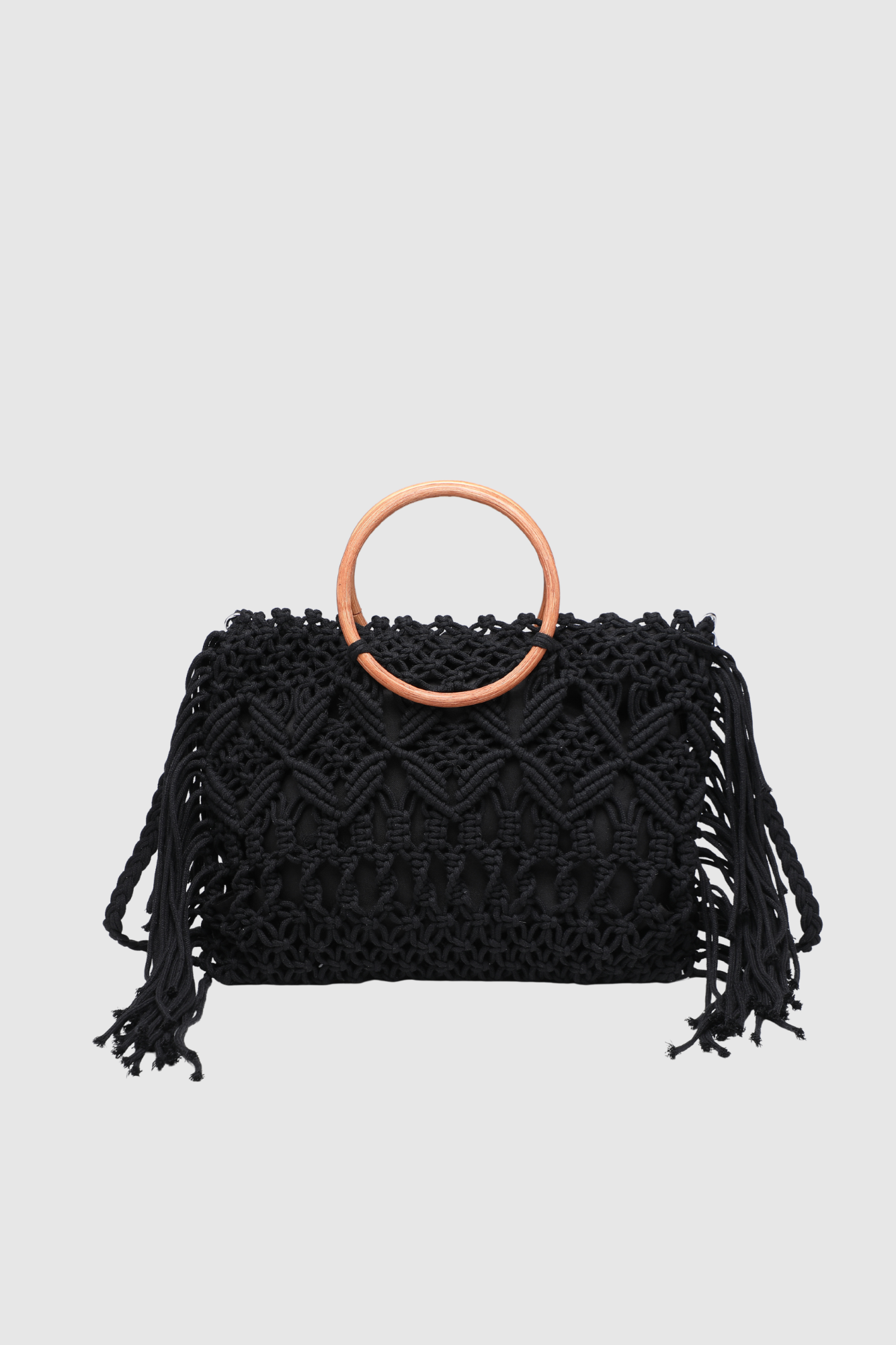 Bolso Loreto