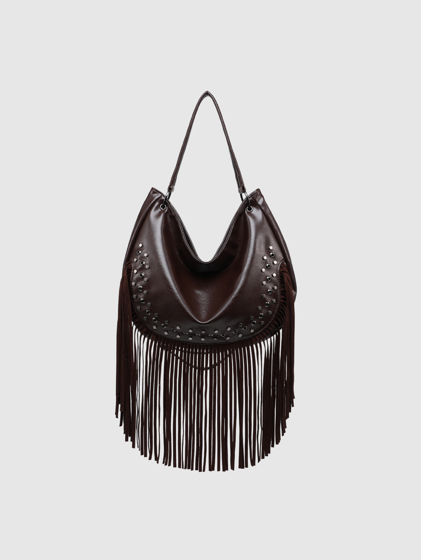 Bolso Hortensia