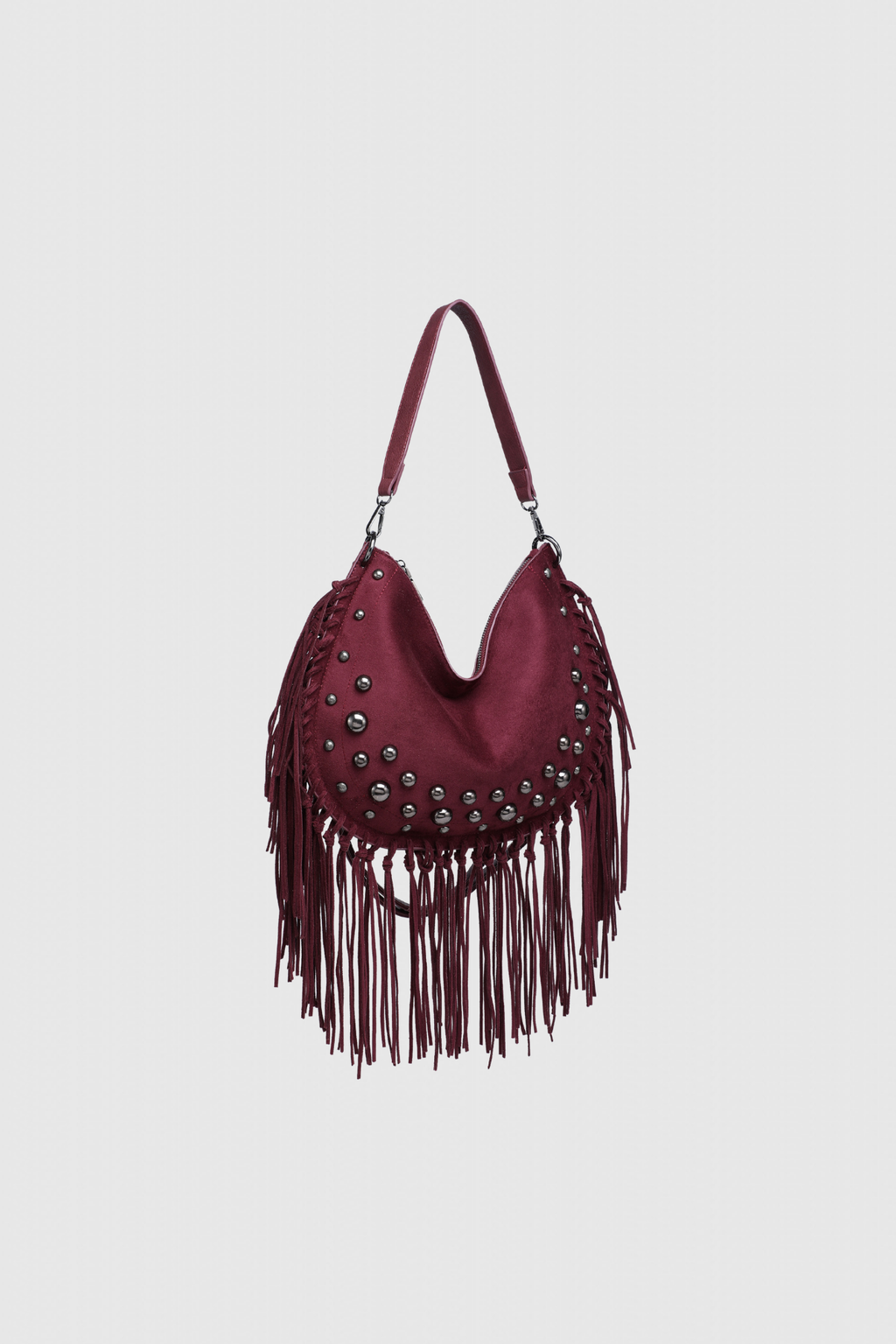 Bolso Valentina