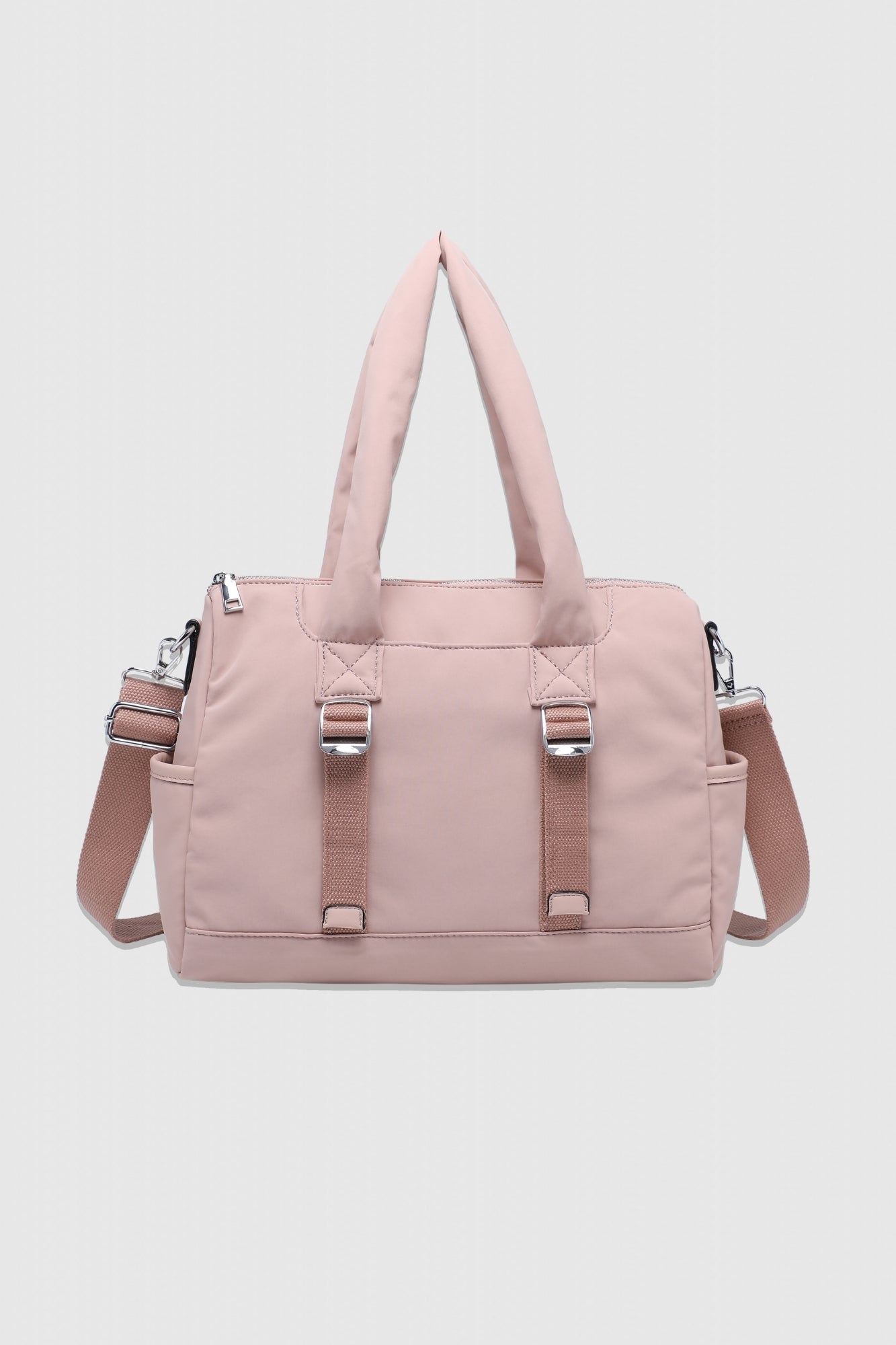 Bolso Sandra