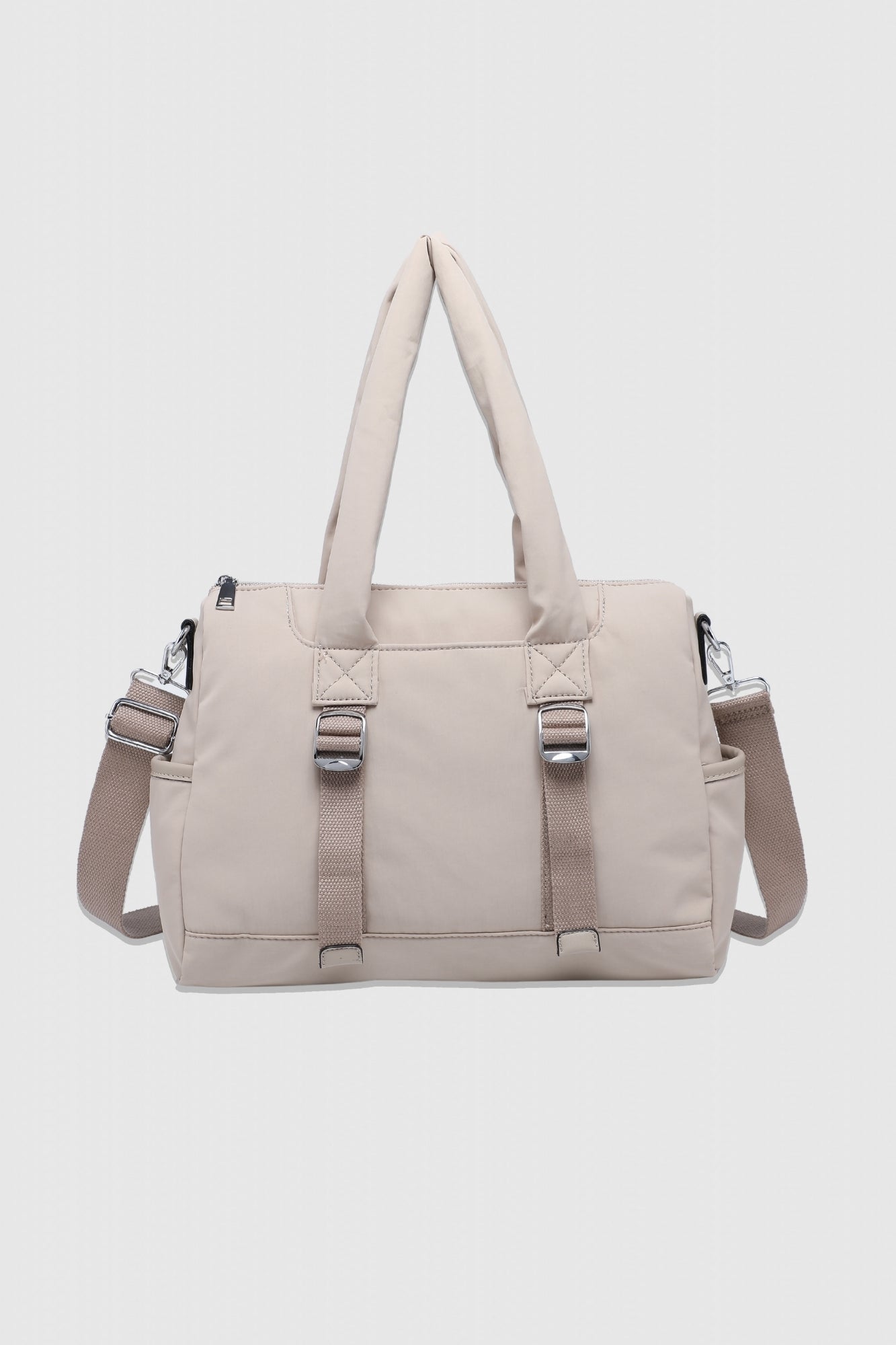 Bolso Sandra