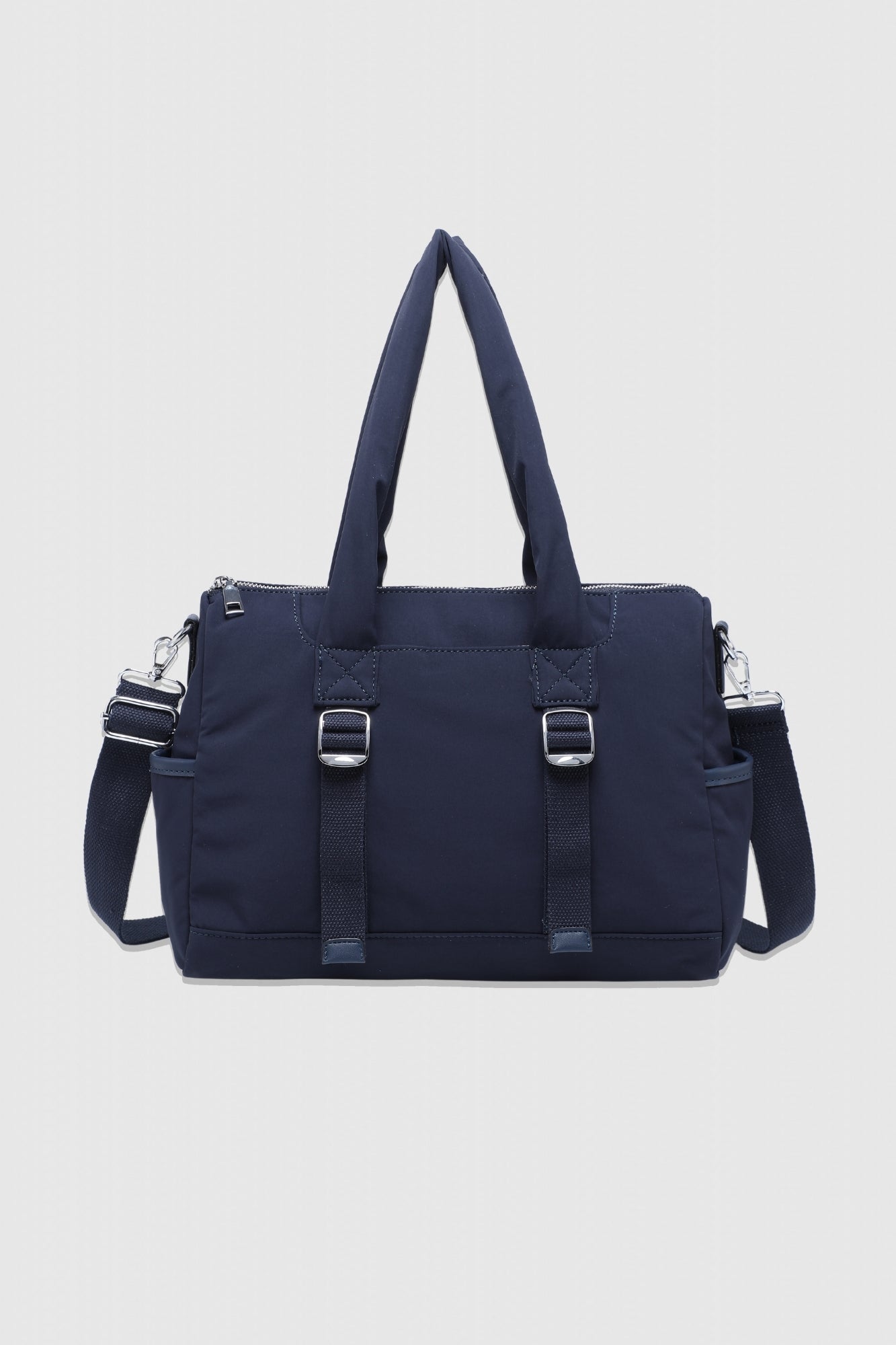 Bolso Sandra