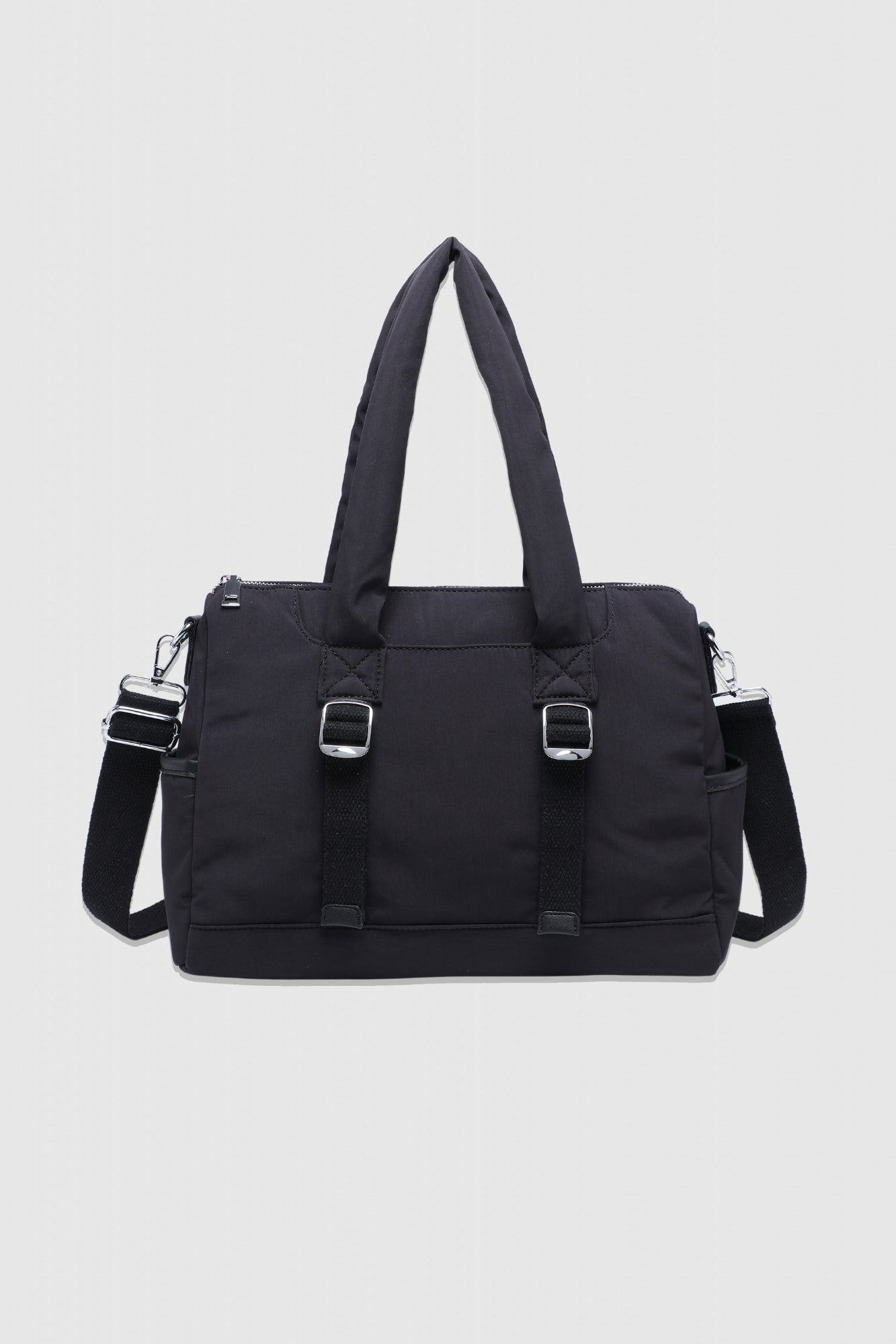 Bolso Sandra