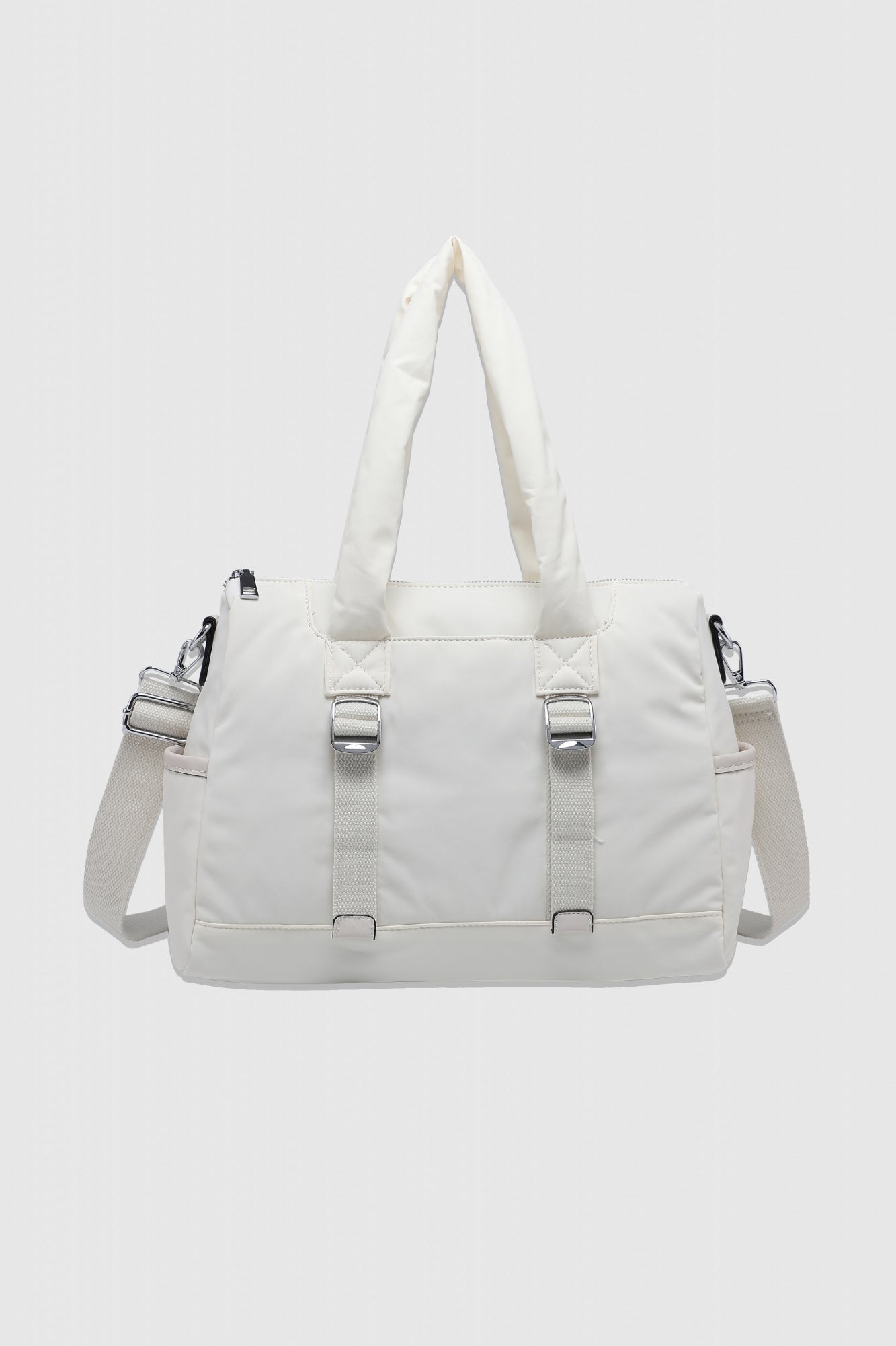 Bolso Sandra