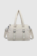 Bolso Sandra