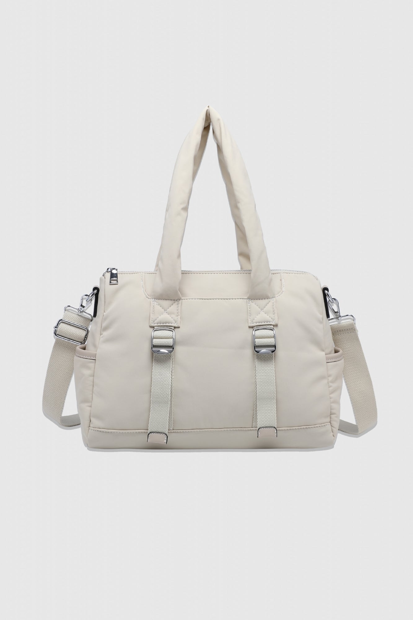 Bolso Sandra