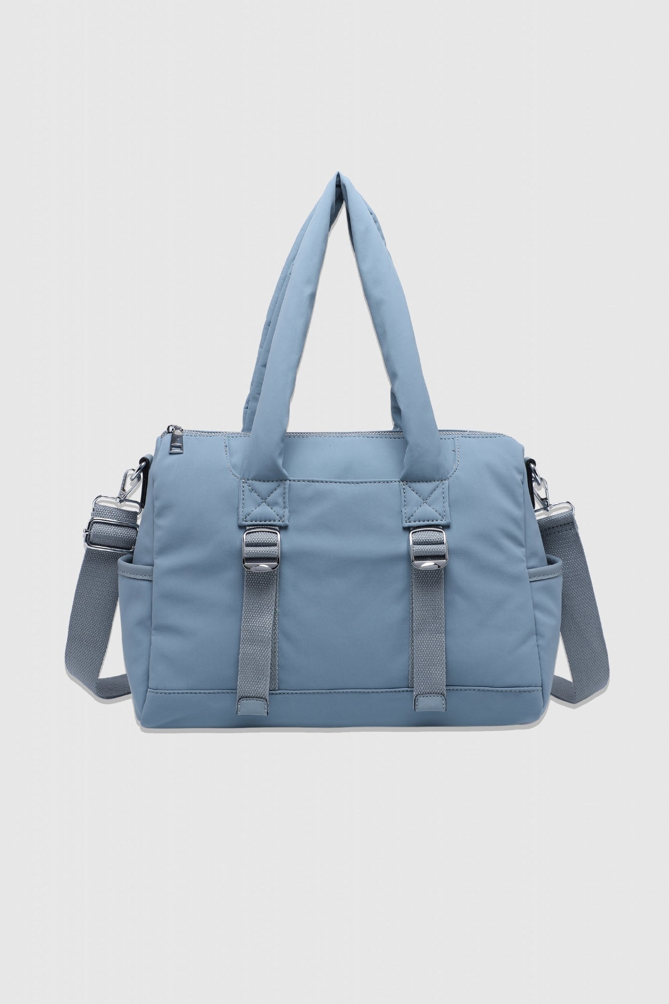 Bolso Sandra