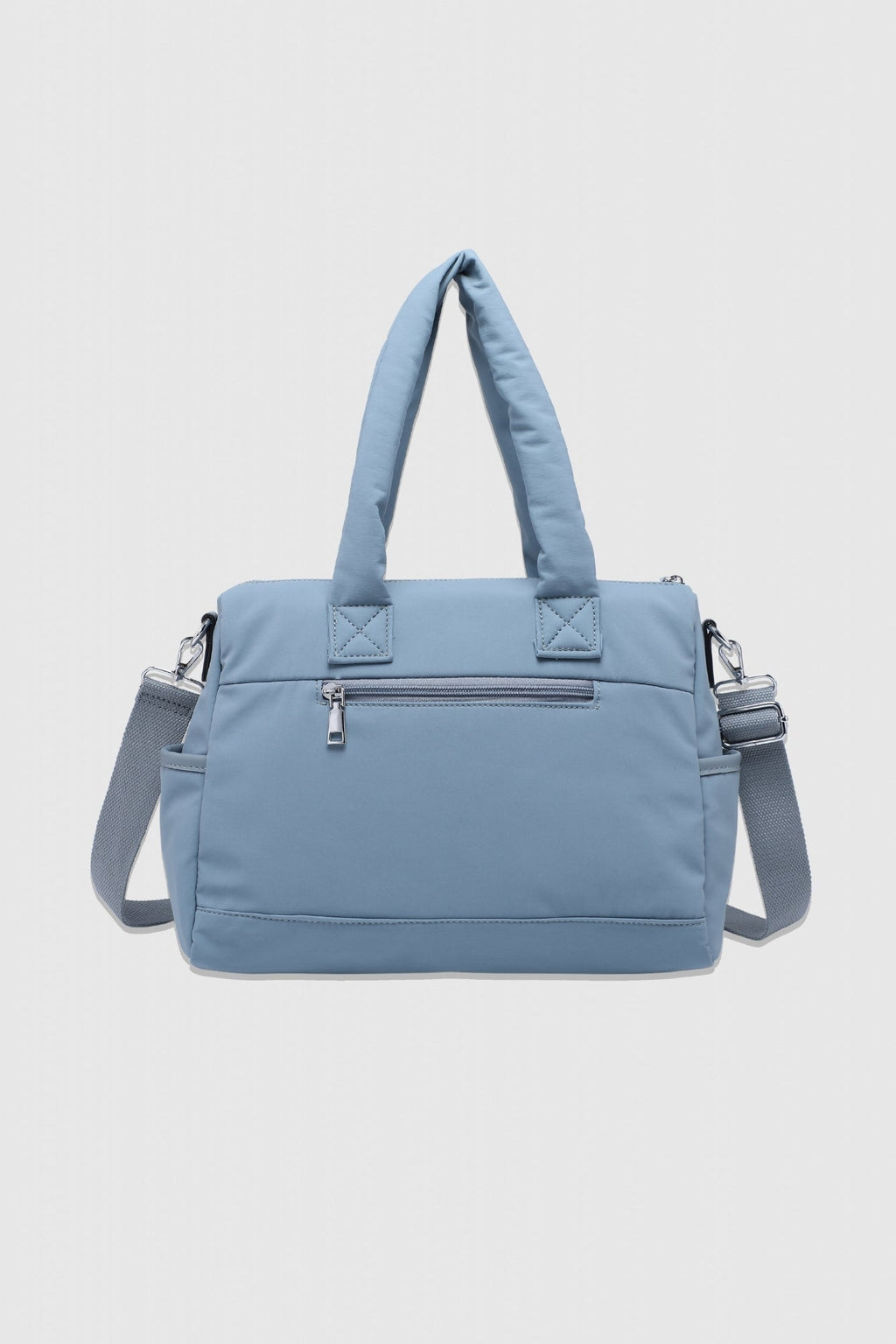 Bolso Sandra