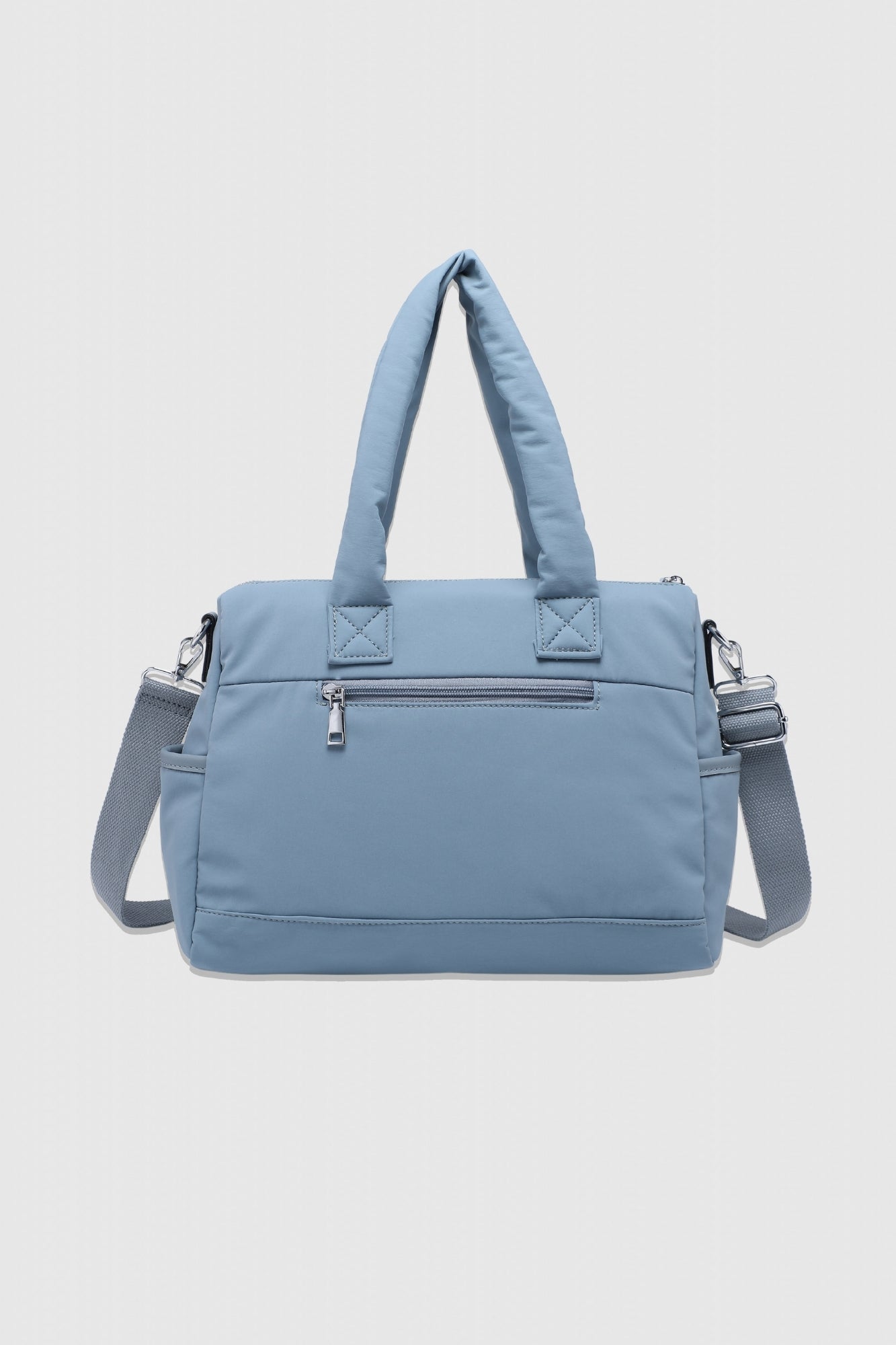 Bolso Sandra