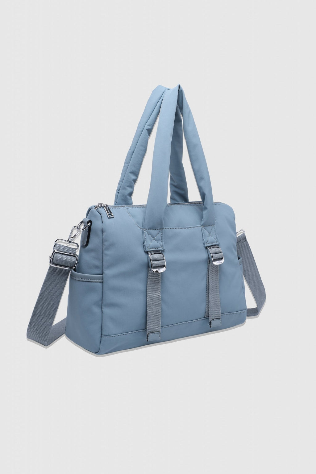 Bolso Sandra