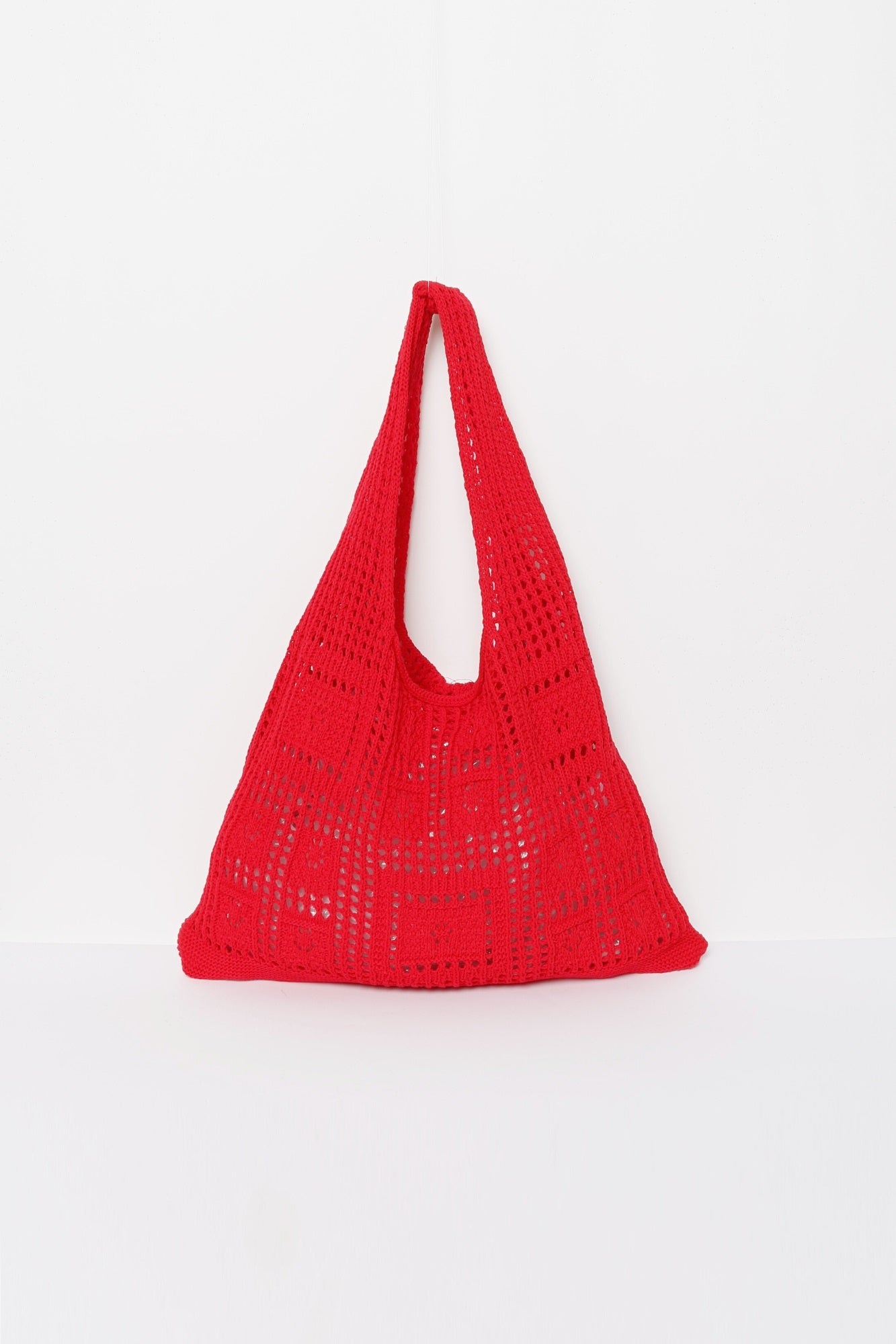 Bolso Remedios