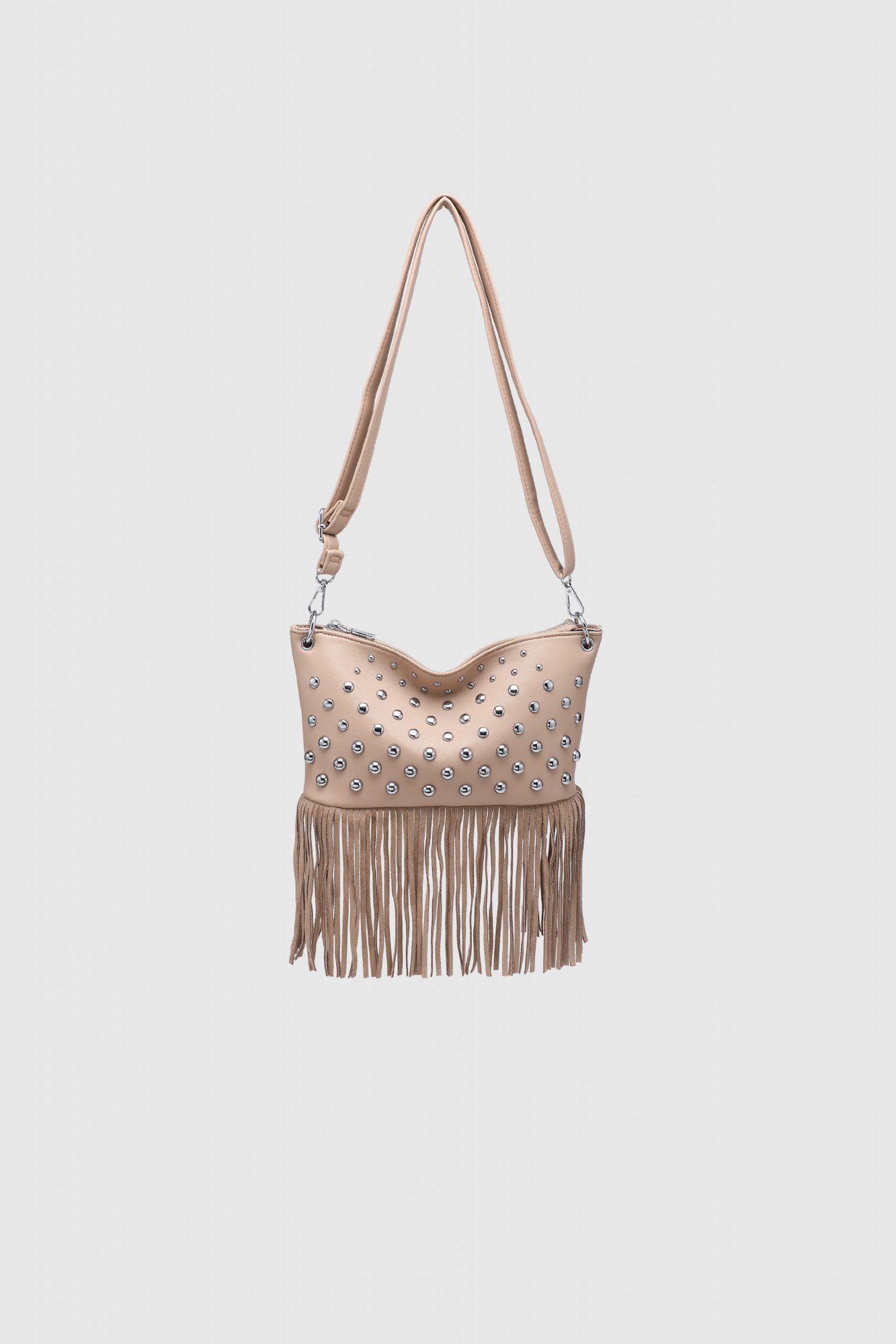 Bandolera Vera