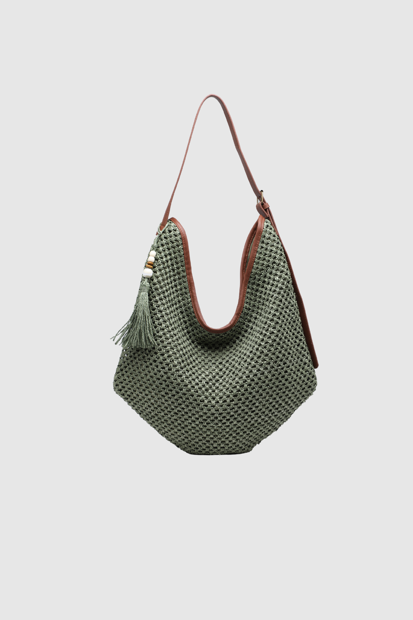 Bolso Natalia
