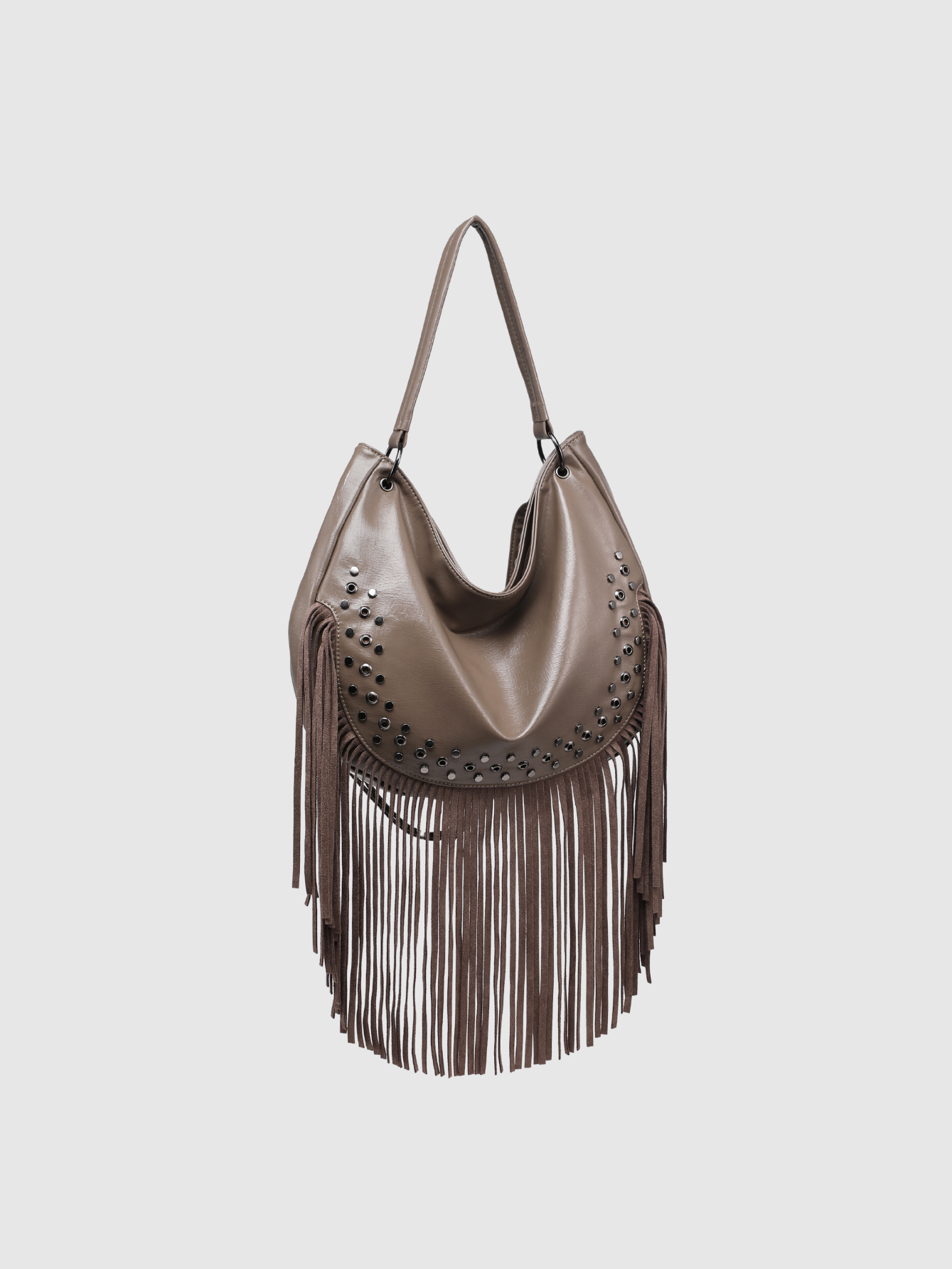 Bolso Hortensia