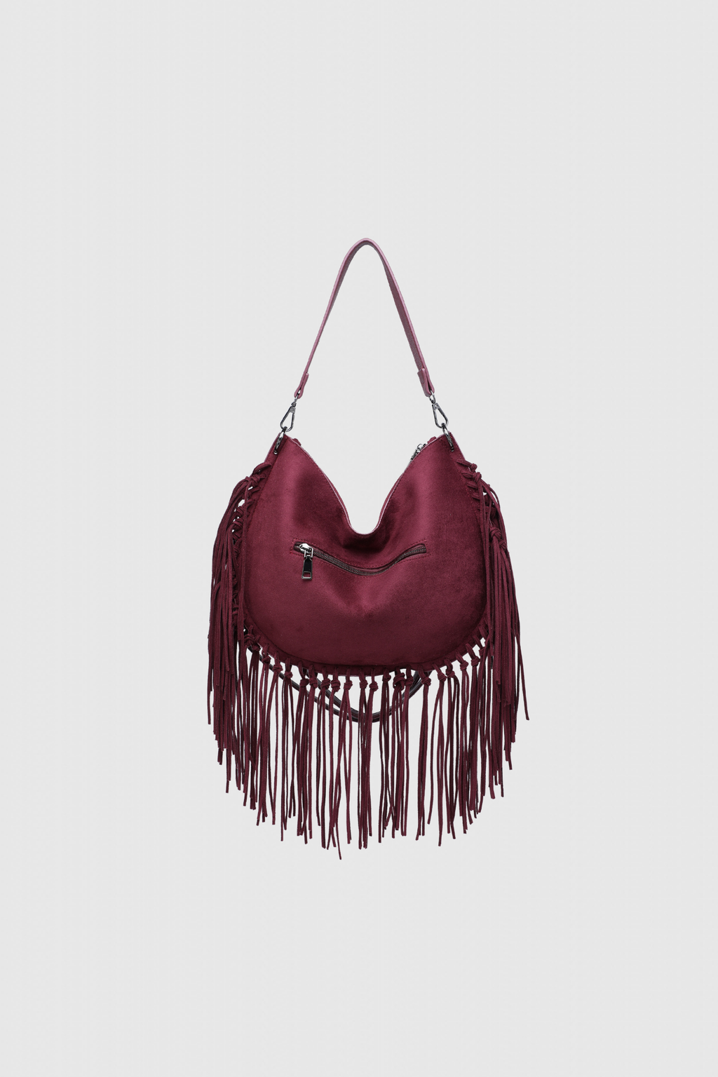 Bolso Valentina