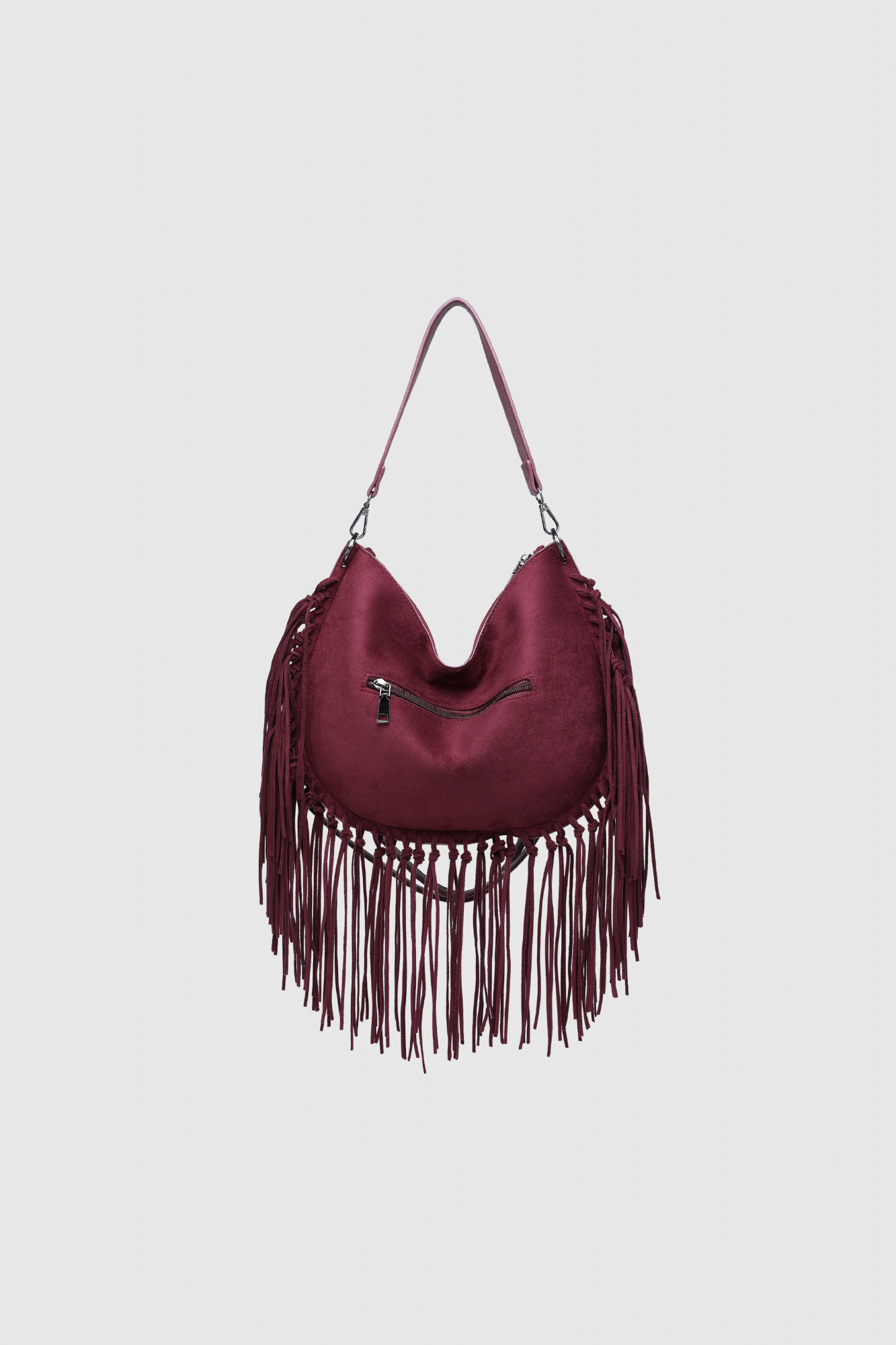Bolso Valentina