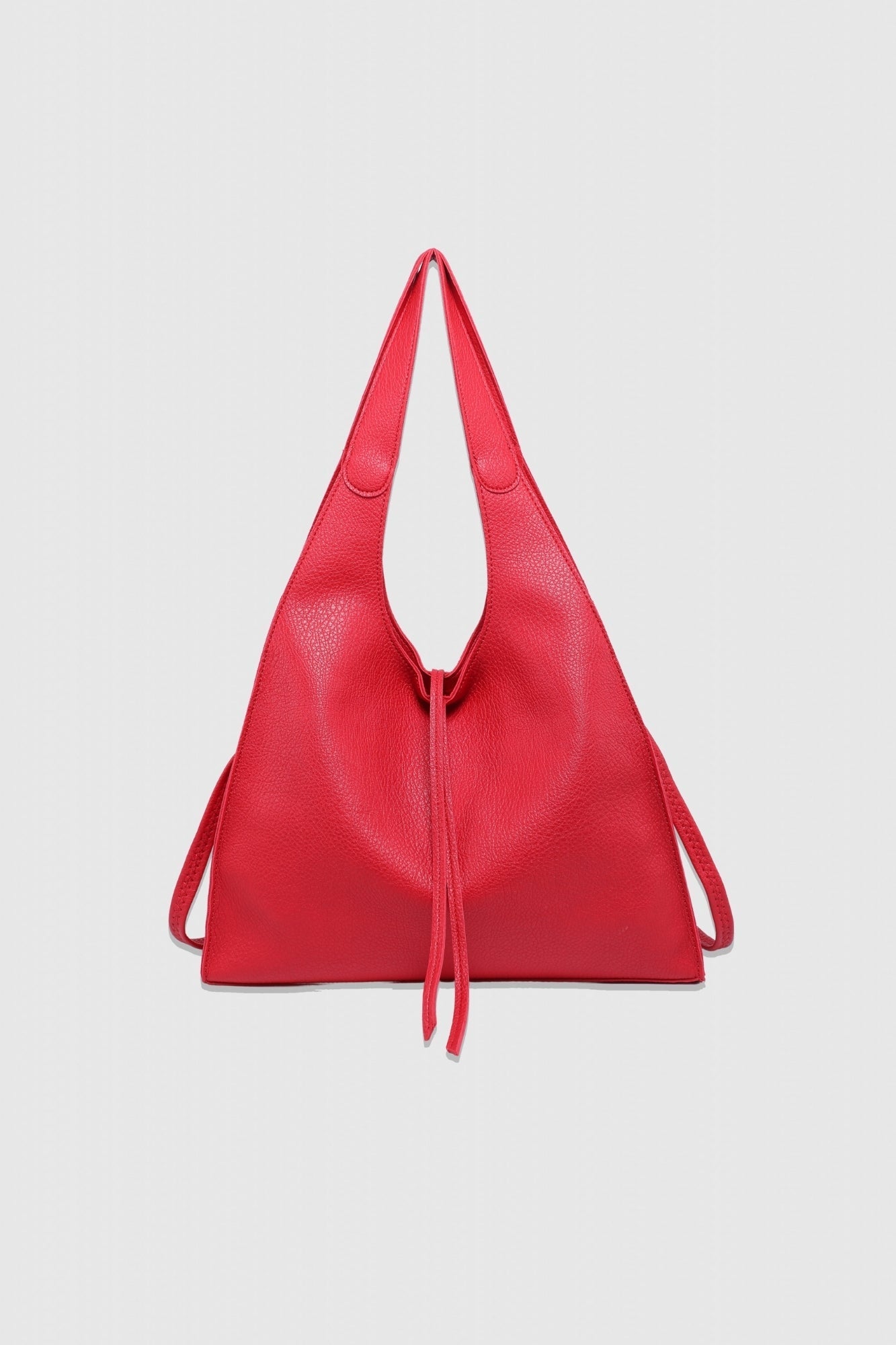 Bolso Zulema