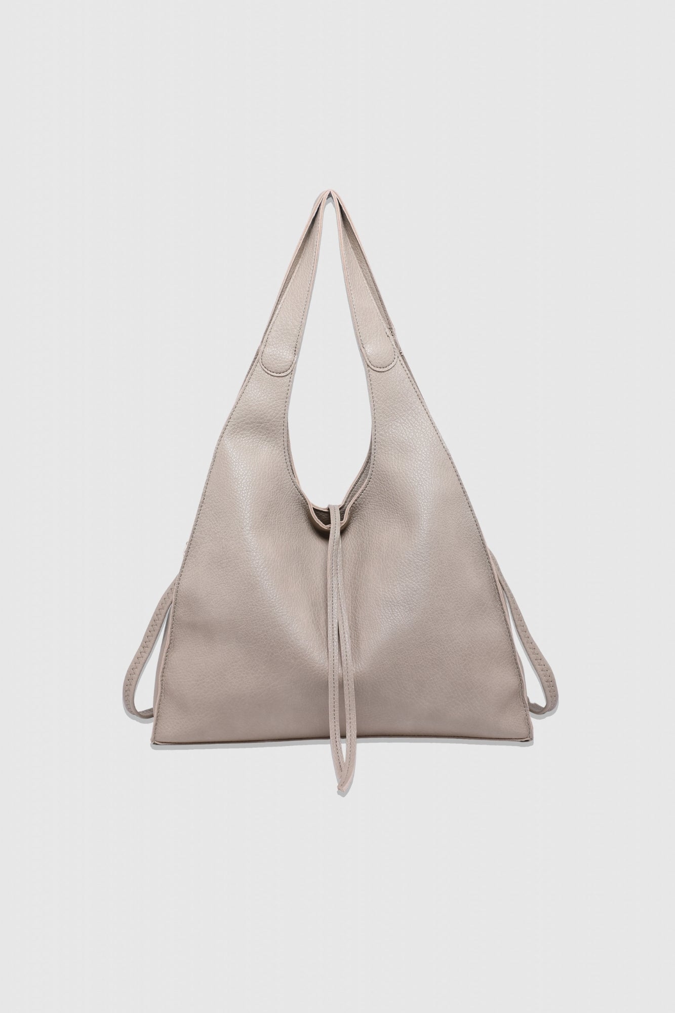 Bolso Zulema