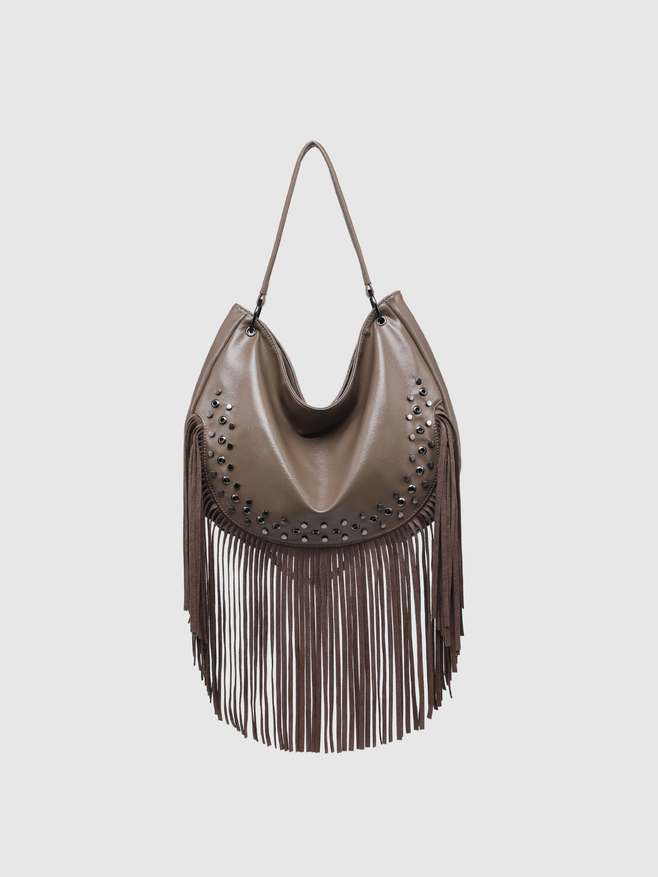 Bolso Hortensia