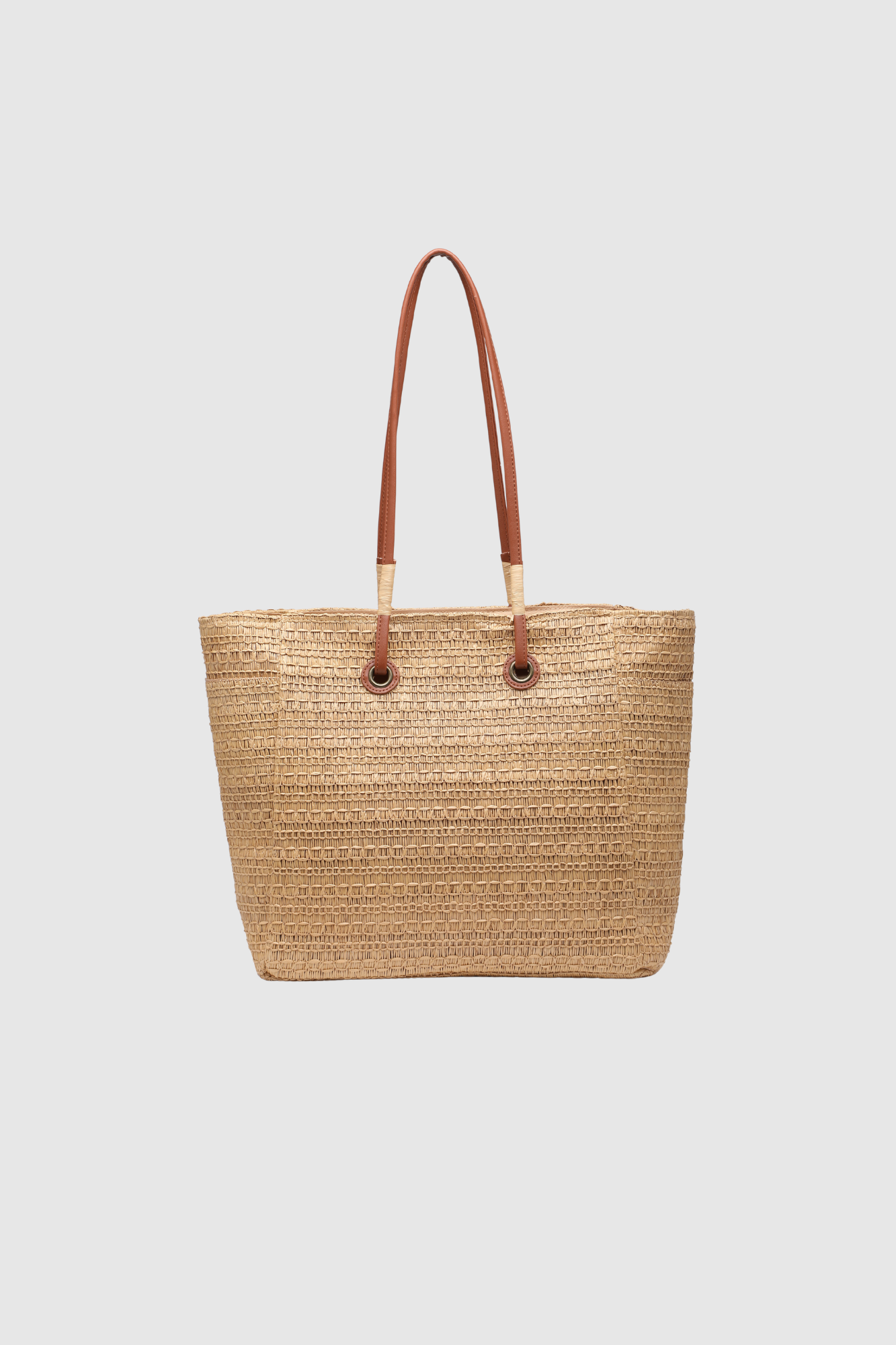 Bolso Sonia
