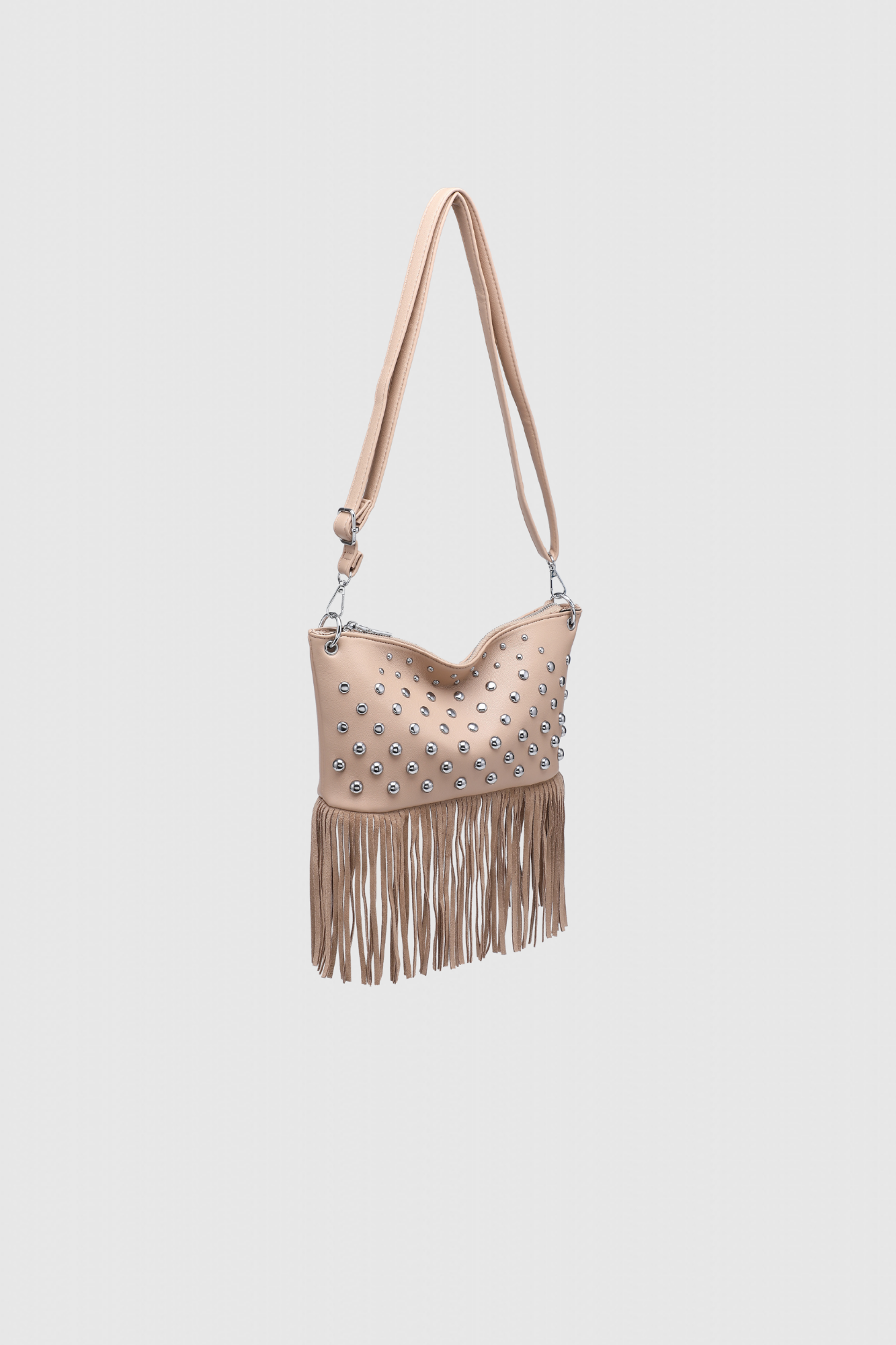 Bandolera Vera