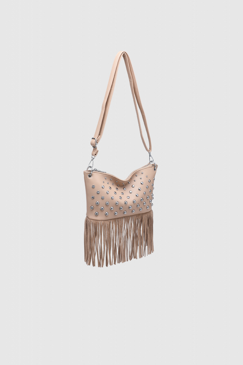 Bandolera Vera