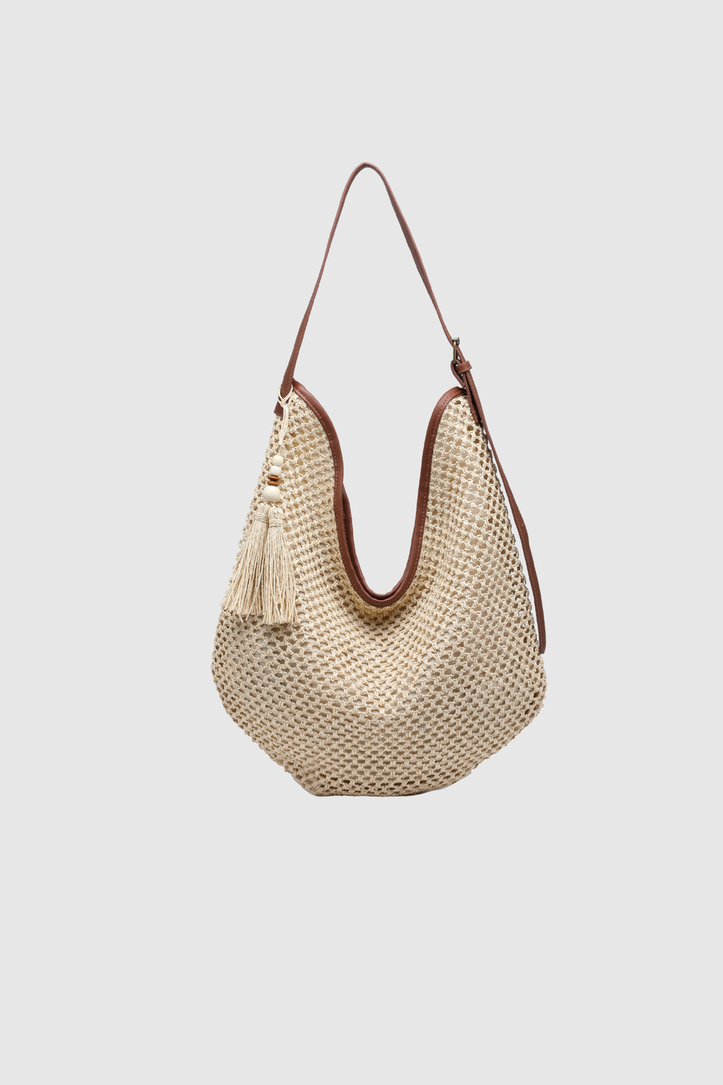 Bolso Natalia