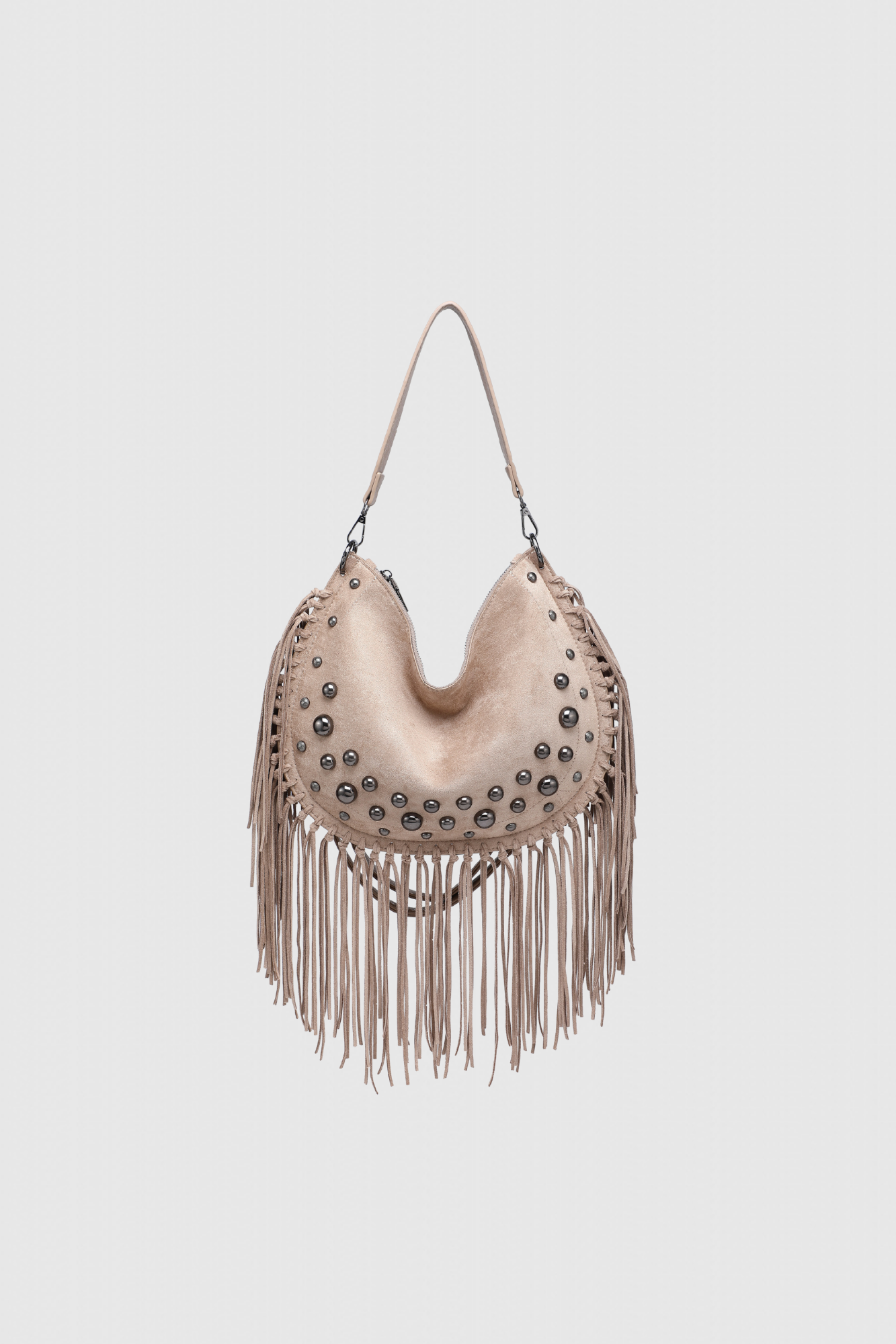 Bolso Valentina