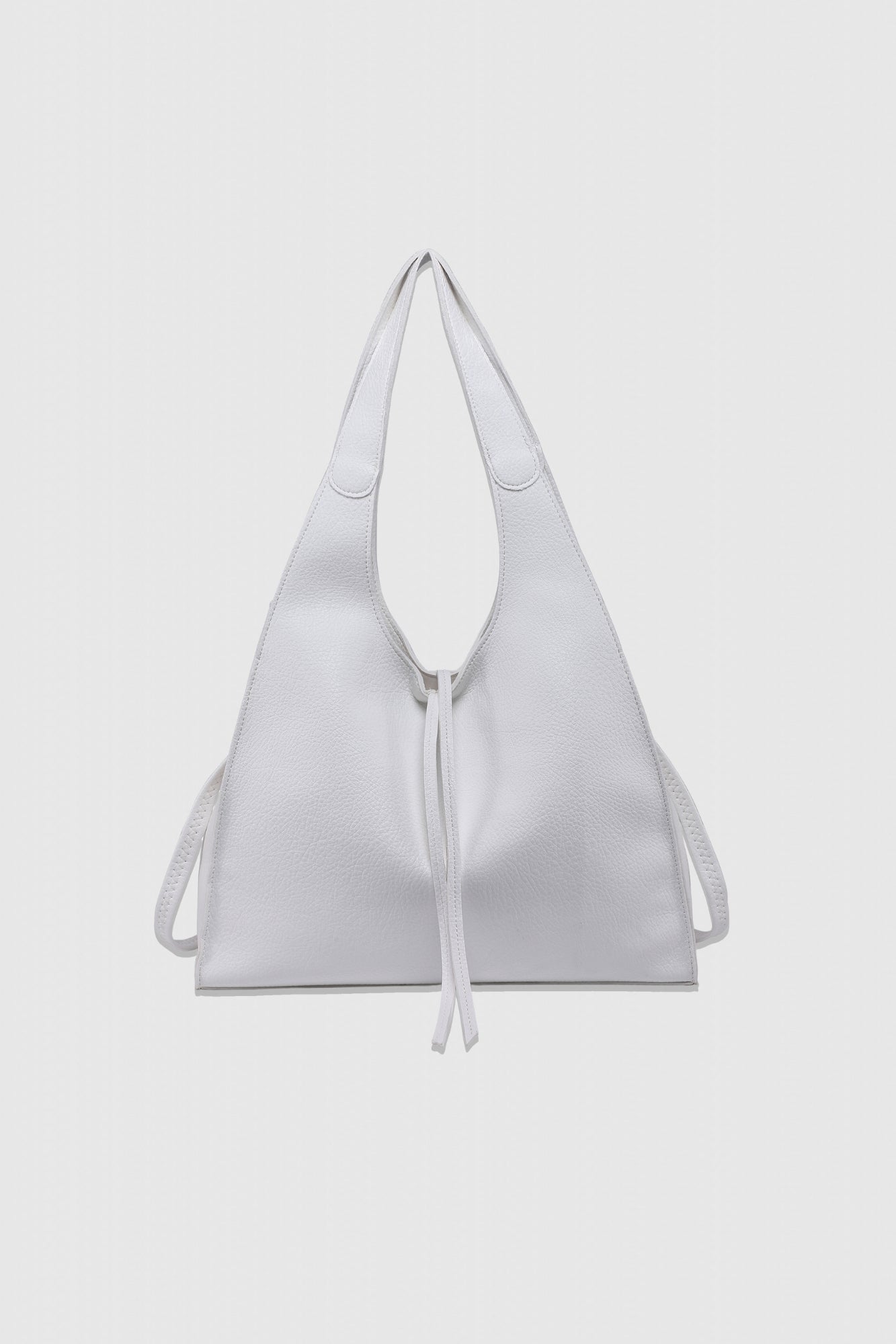 Bolso Zulema