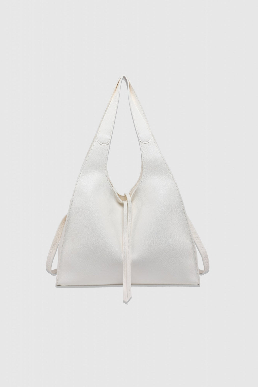 Bolso Zulema