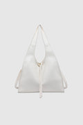 Bolso Zulema