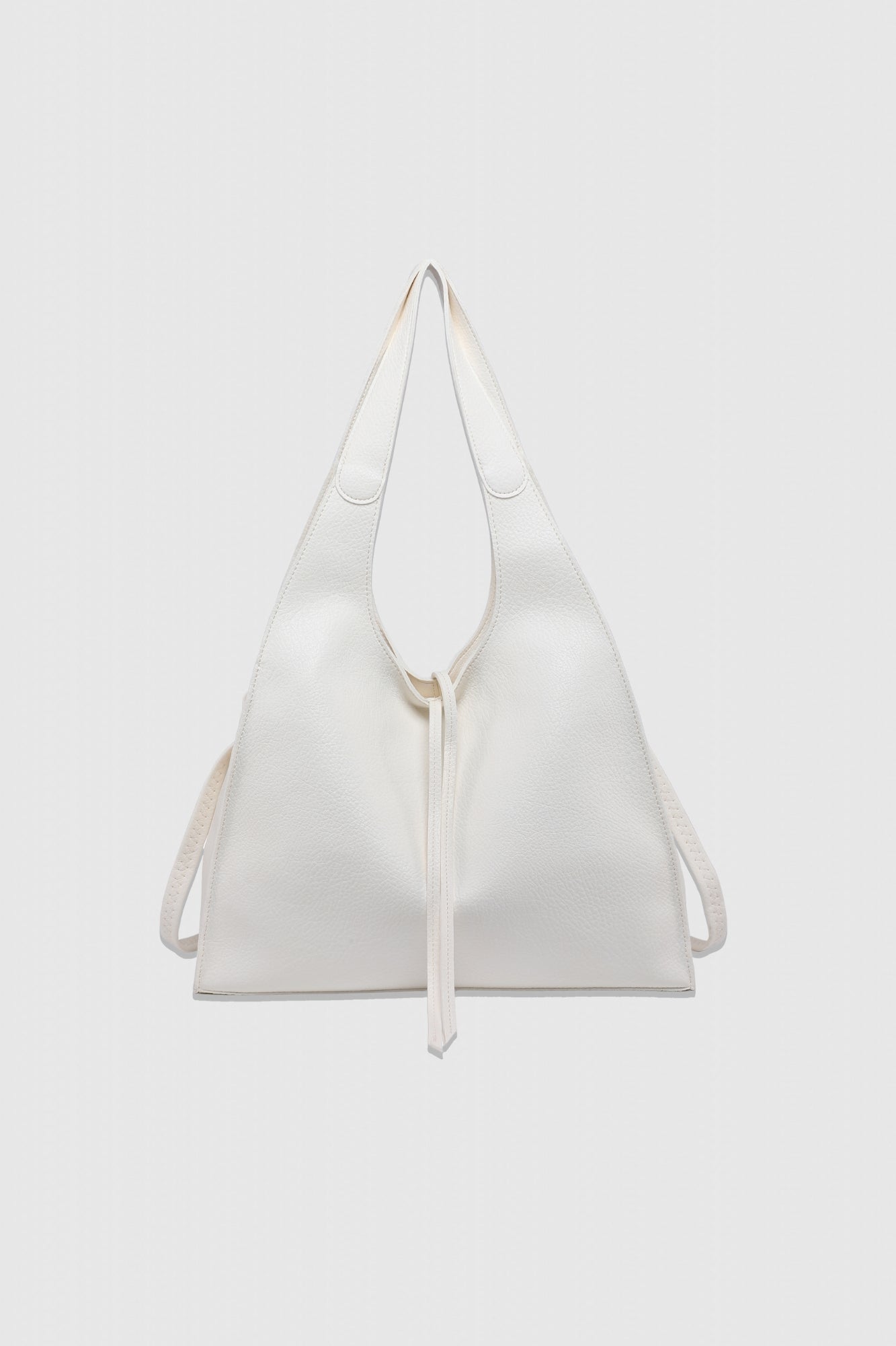 Bolso Zulema