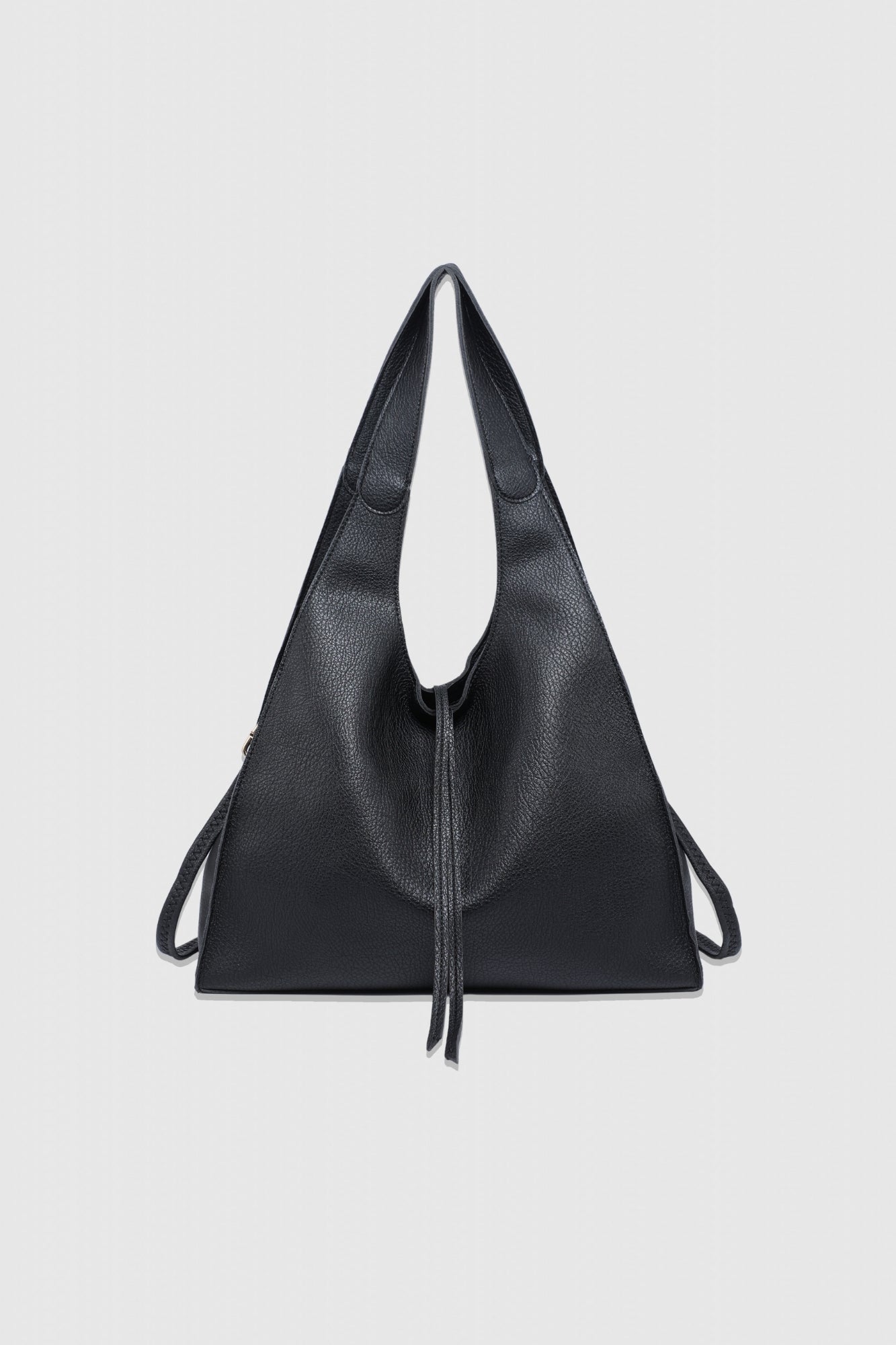 Bolso Zulema