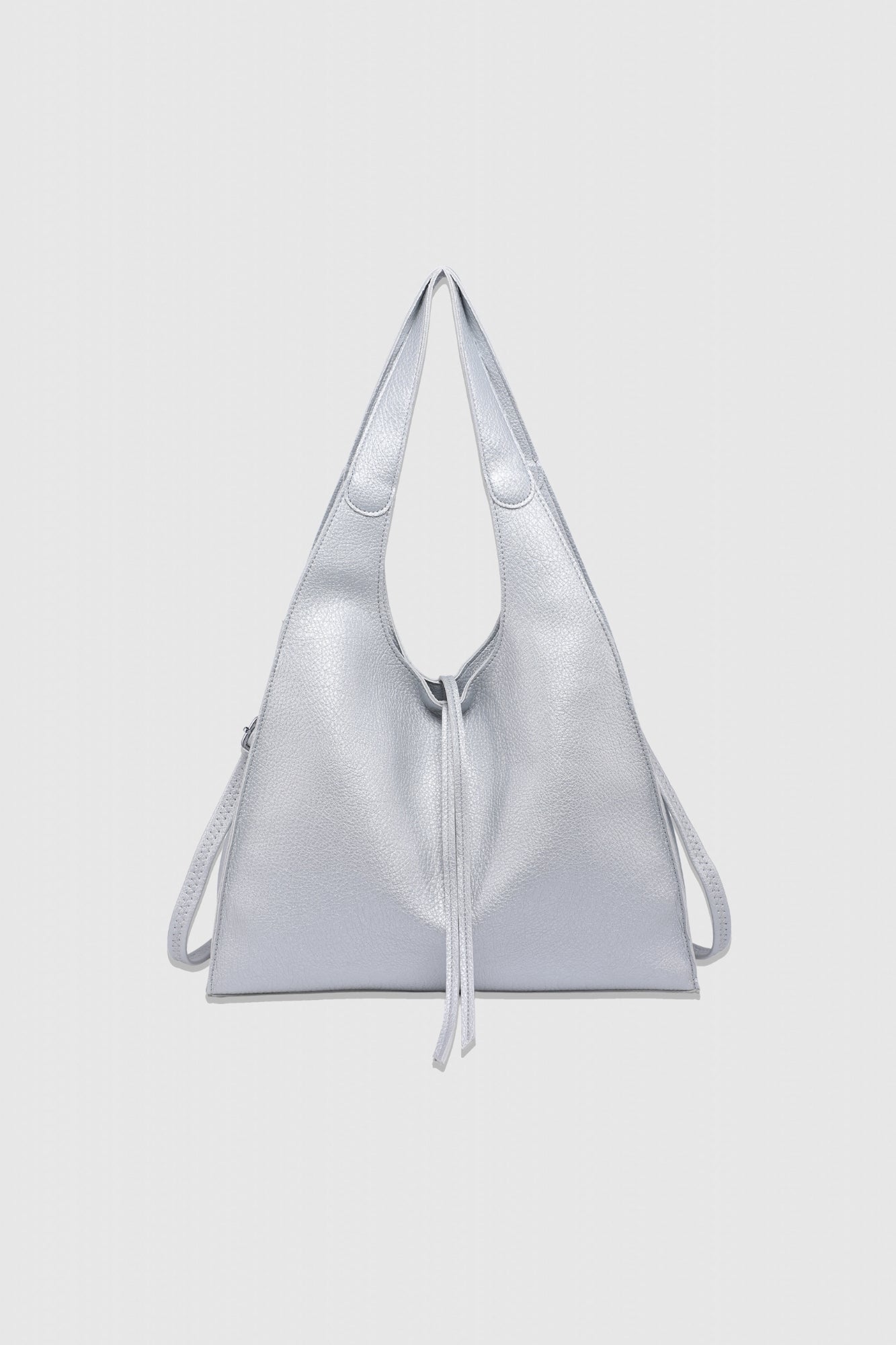 Bolso Zulema